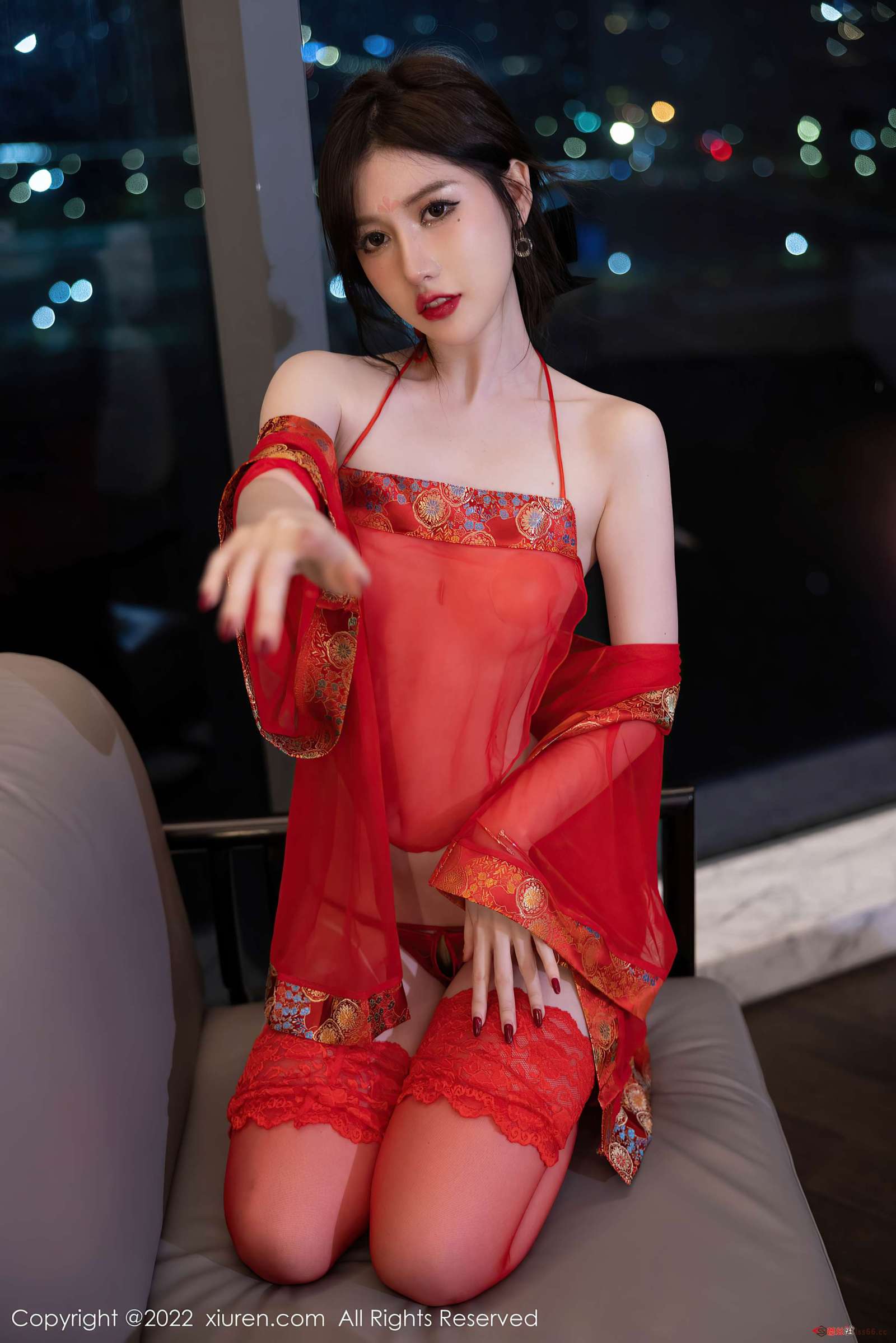https://www.lss77.com/wp-content/uploads/2022/10/0032-228-1600x2398.jpg