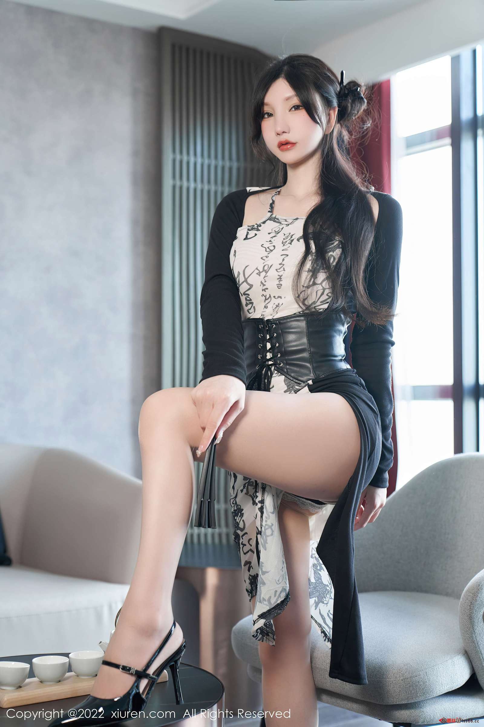 https://www.lss77.com/wp-content/uploads/2022/10/0032-229-1600x2400.jpg