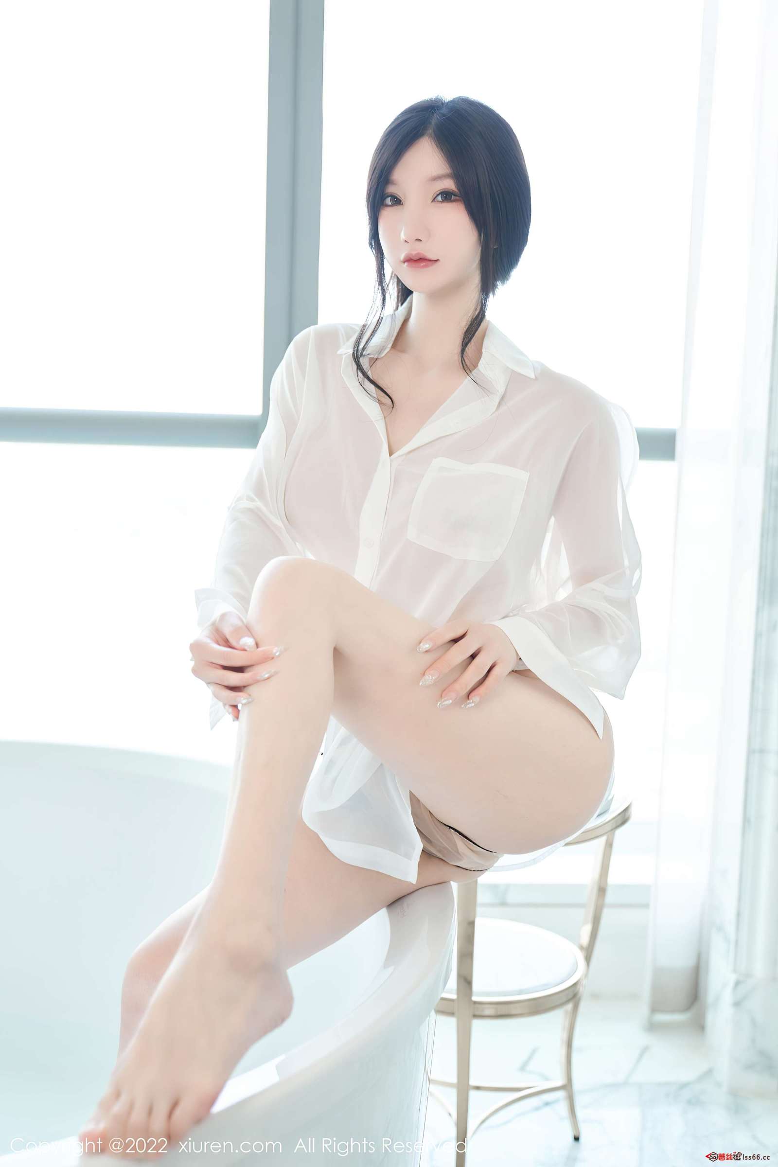 https://www.lss77.com/wp-content/uploads/2022/10/0032-259-1600x2400.jpg