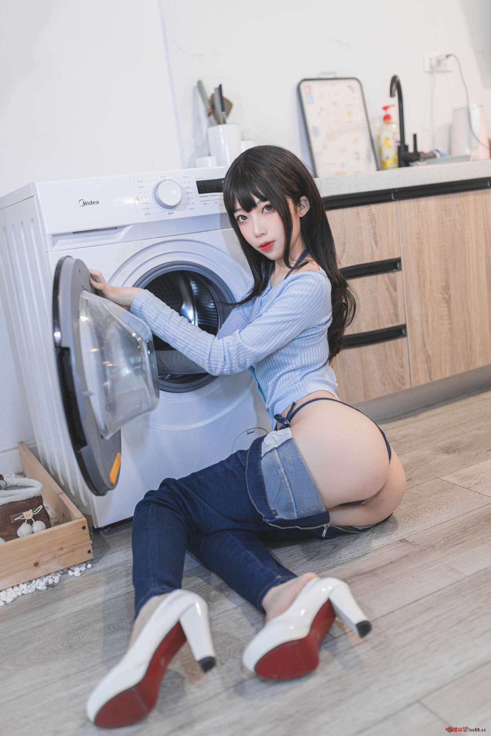 https://www.lss77.com/wp-content/uploads/2022/10/0032-264-1600x2400.jpg