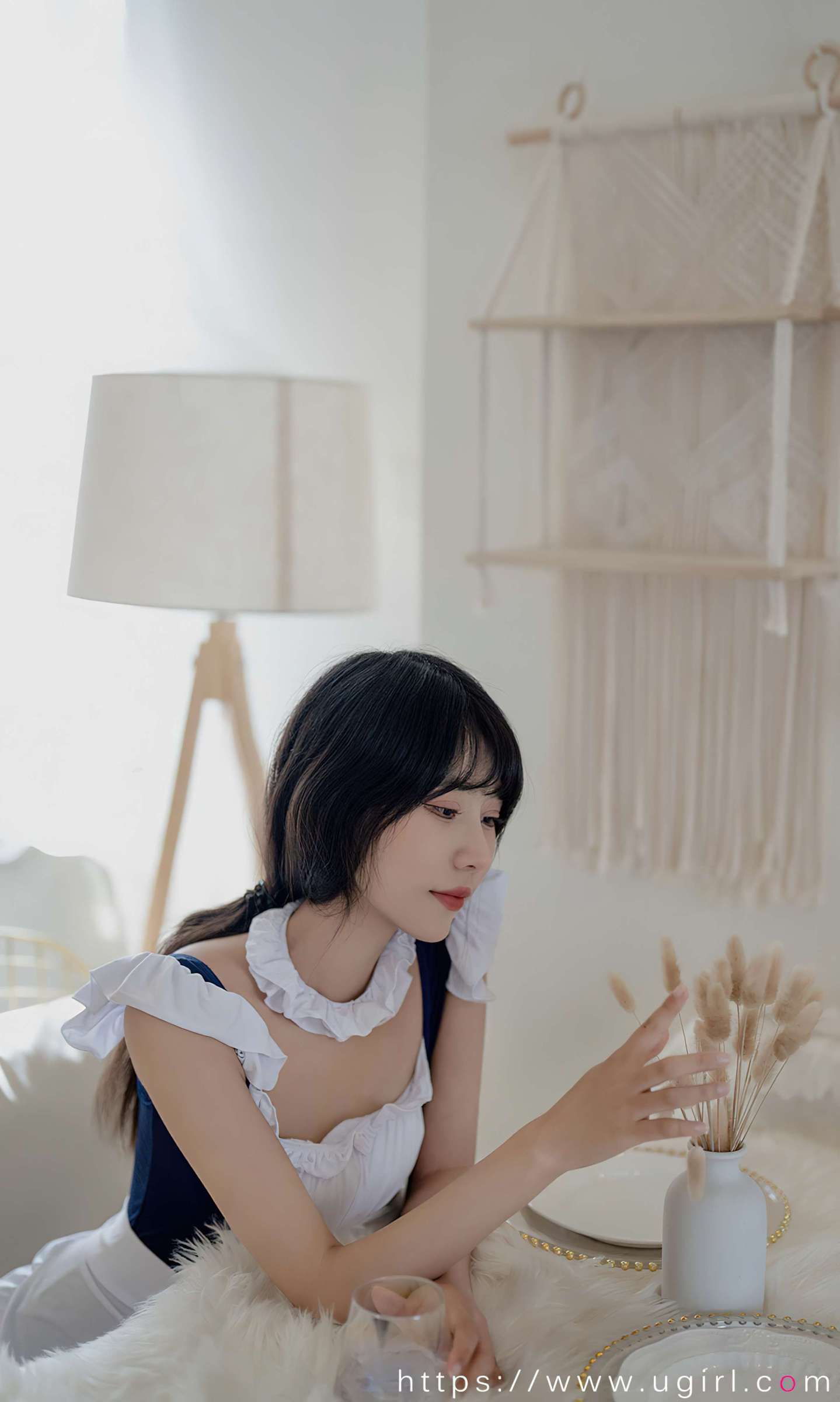 https://www.lss77.com/wp-content/uploads/2022/10/0032-53-1439x2400.jpg