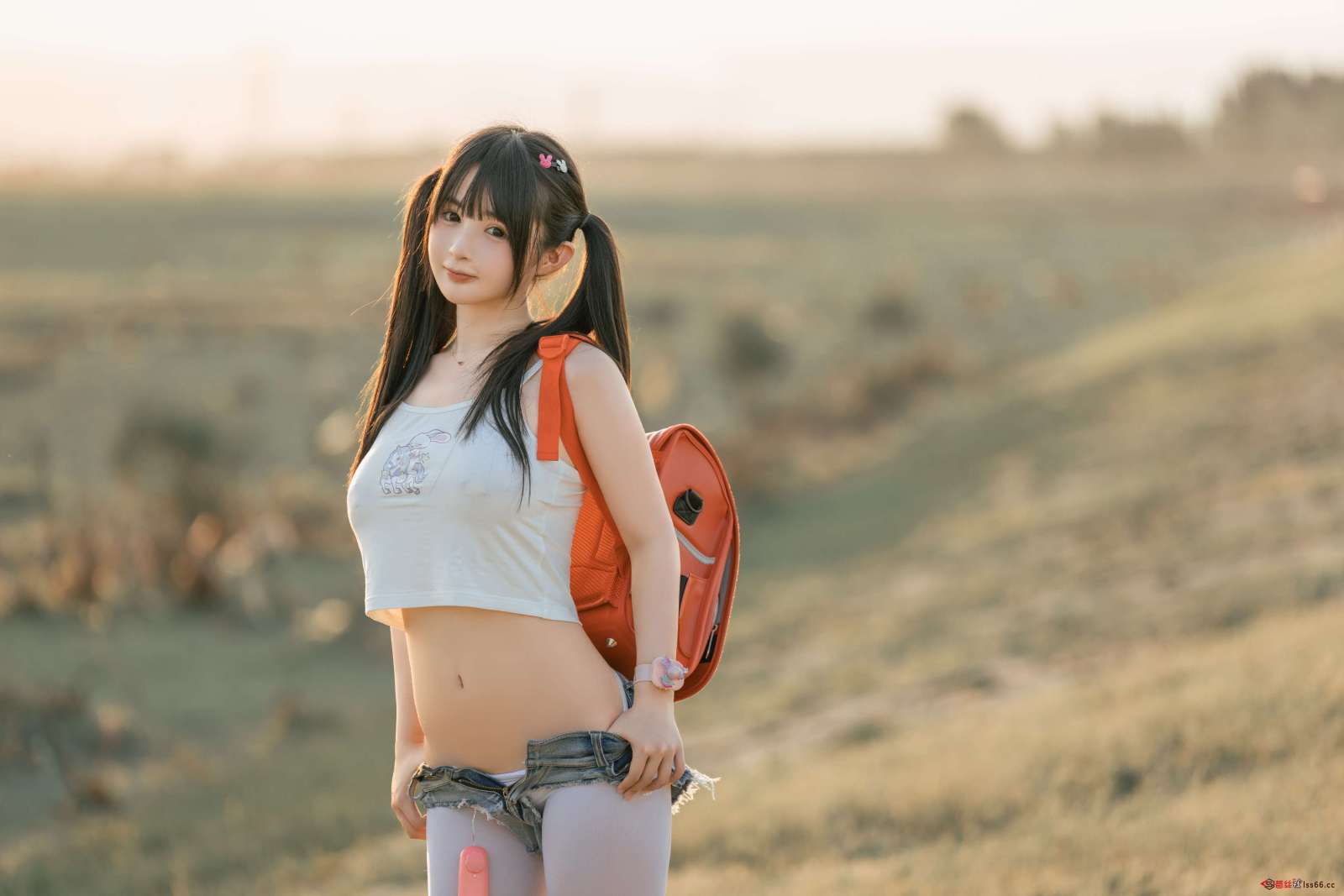 https://www.lss77.com/wp-content/uploads/2022/10/0032-61-1600x1067.jpg