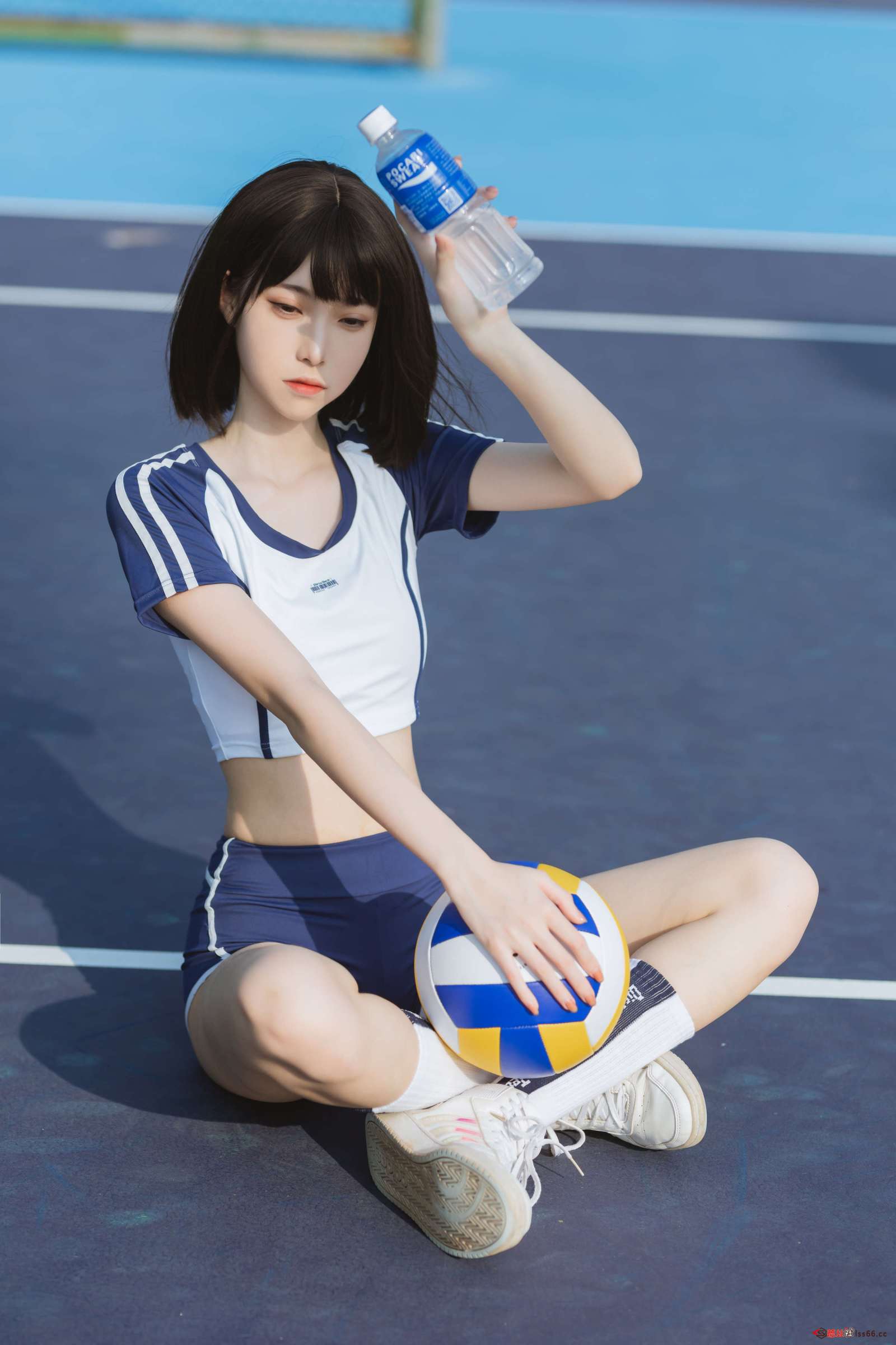 https://www.lss77.com/wp-content/uploads/2022/10/0033-102-1600x2400.jpg