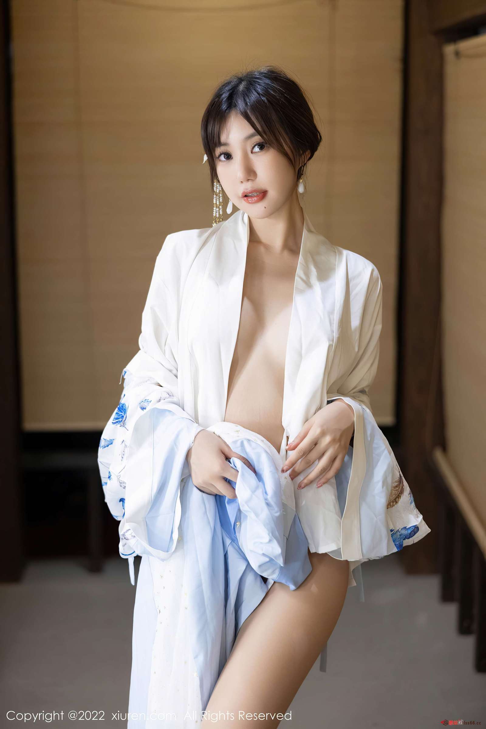 https://www.lss77.com/wp-content/uploads/2022/10/0033-133-1600x2398.jpg
