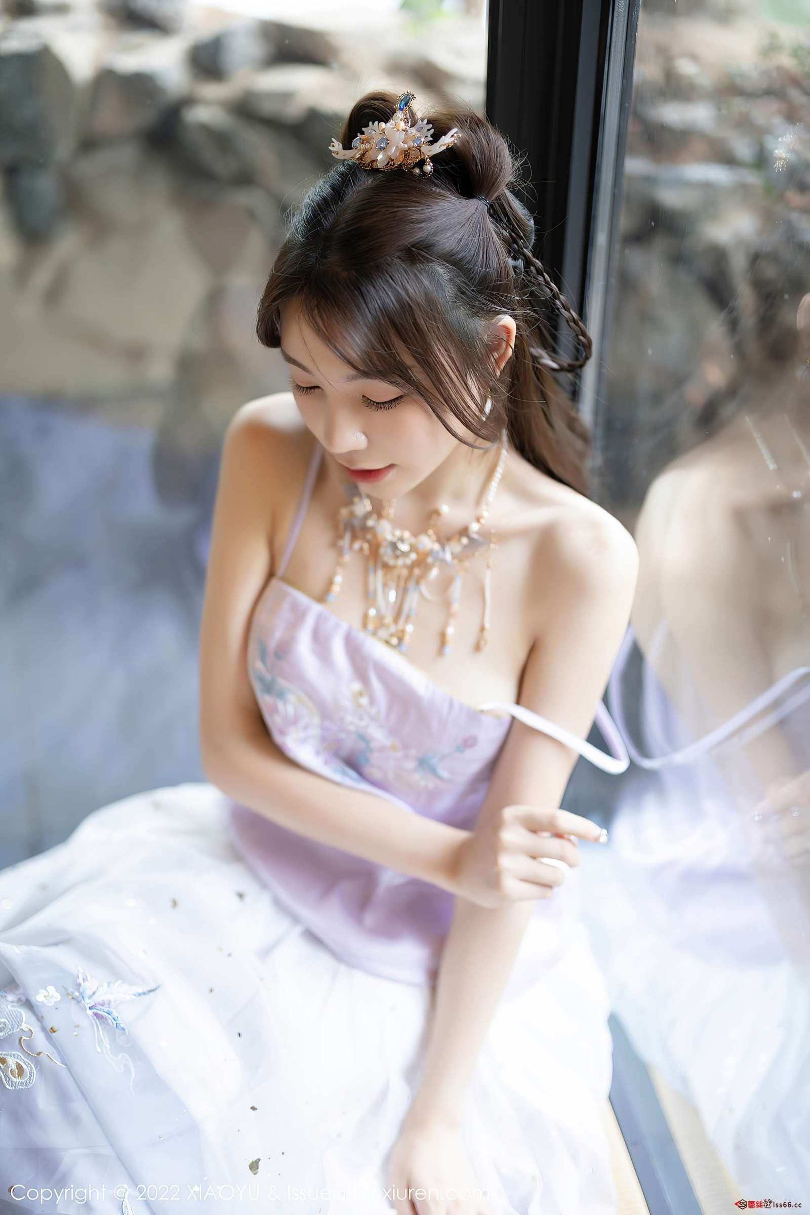 https://www.lss77.com/wp-content/uploads/2022/10/0033-202-1600x2400.jpg