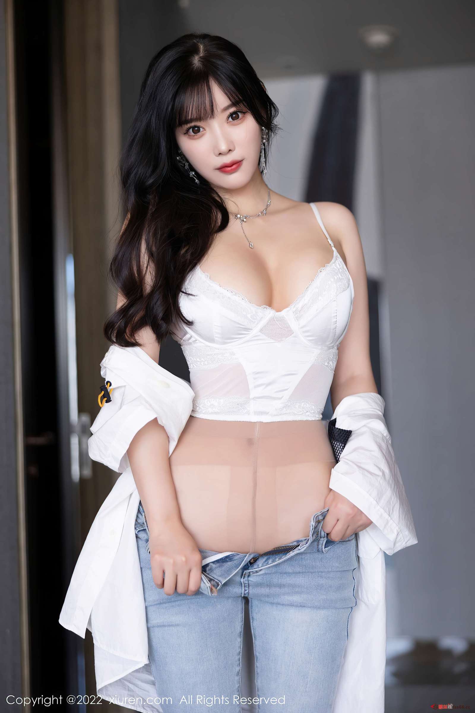 https://www.lss77.com/wp-content/uploads/2022/10/0033-219-1600x2400.jpg