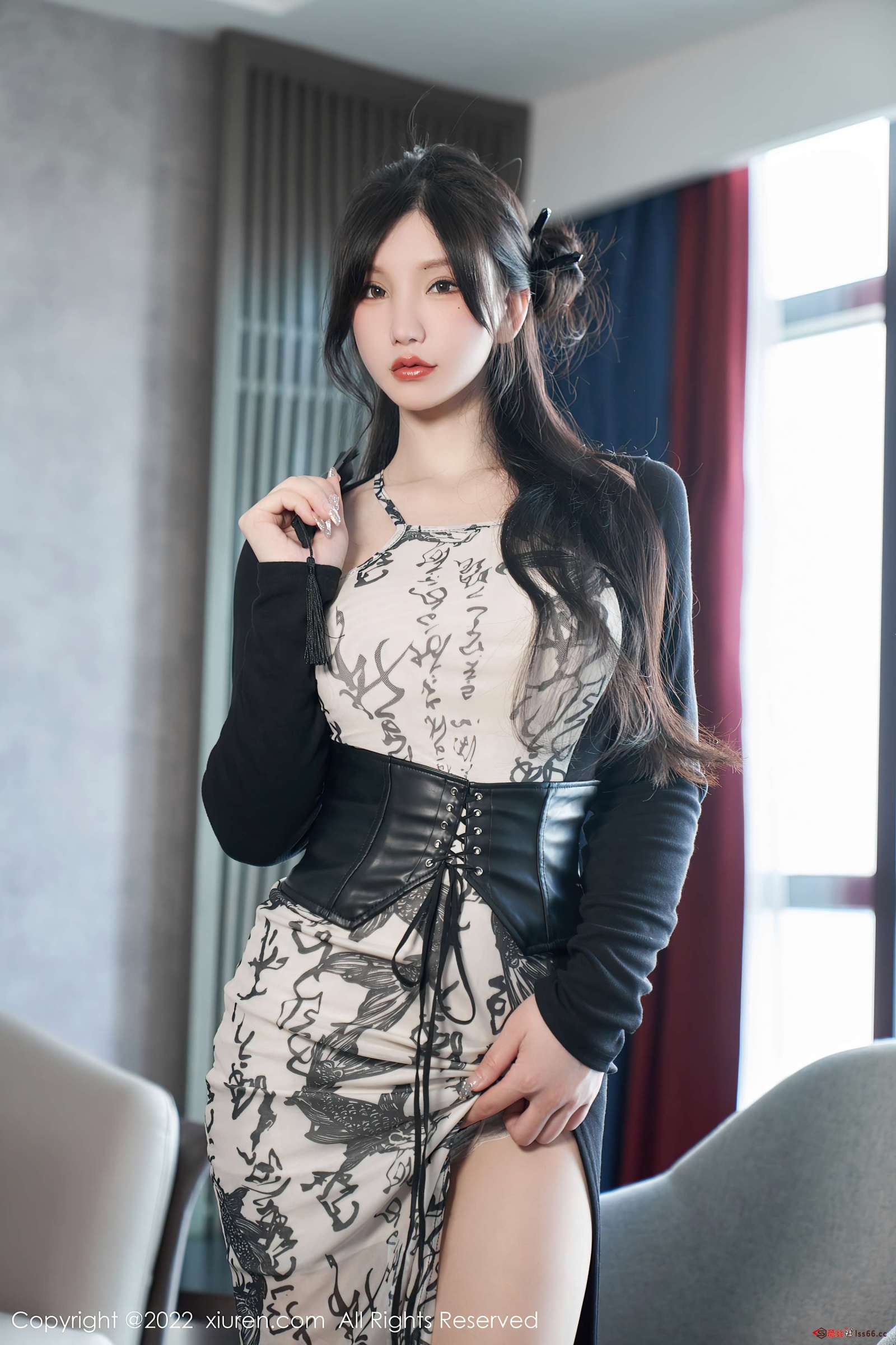 https://www.lss77.com/wp-content/uploads/2022/10/0033-230-1600x2400.jpg