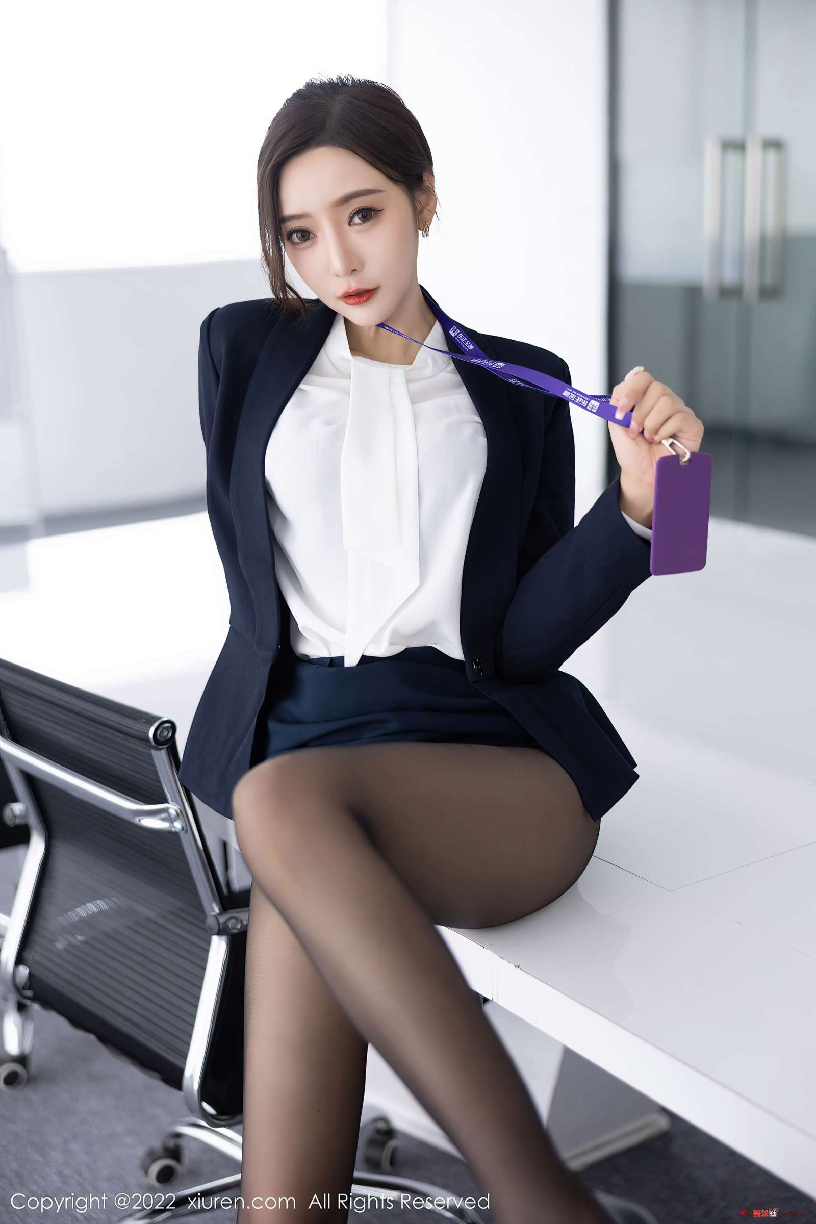 https://www.lss77.com/wp-content/uploads/2022/10/0034-113-1600x2400.jpg