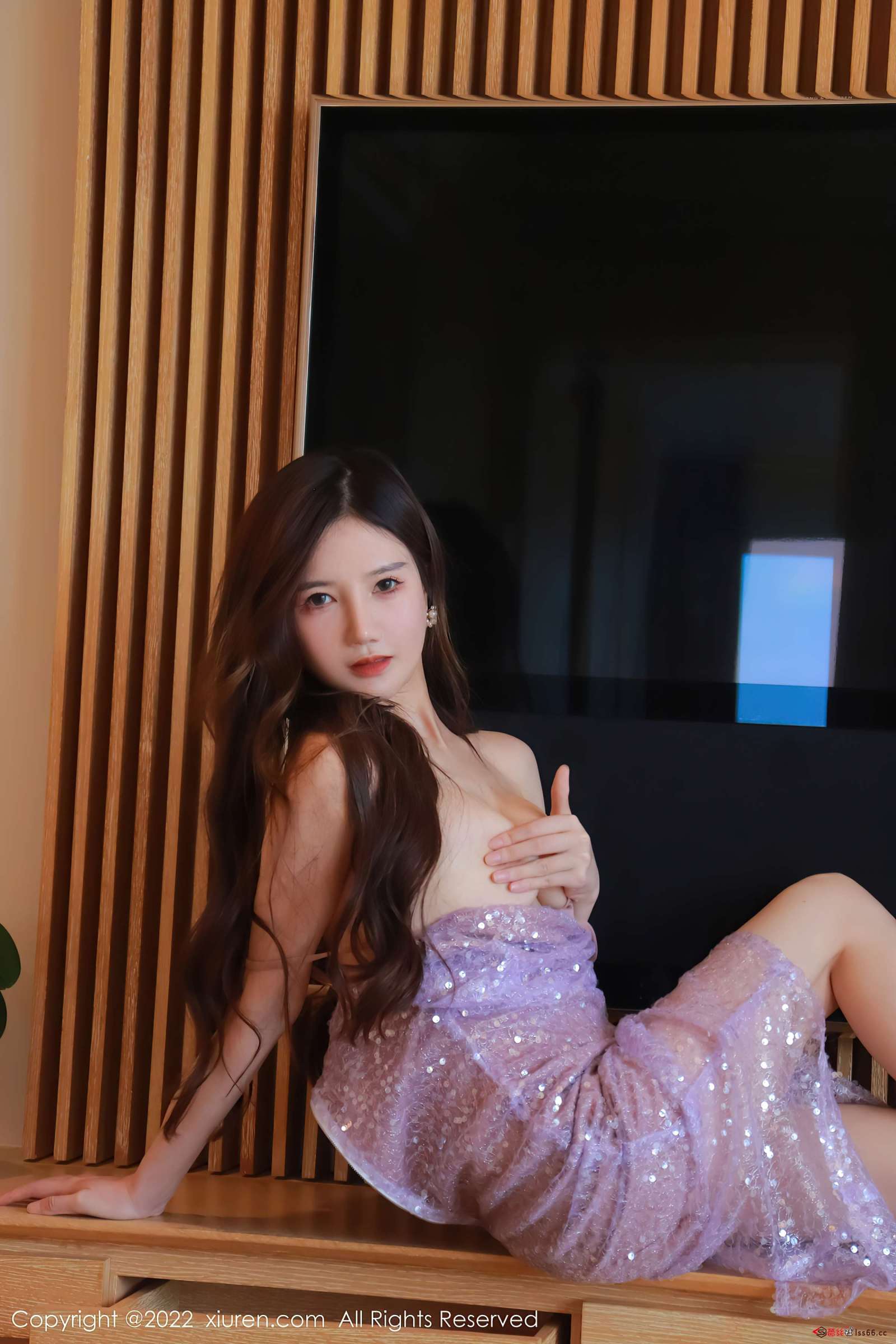 https://www.lss77.com/wp-content/uploads/2022/10/0034-12-1600x2400.jpg