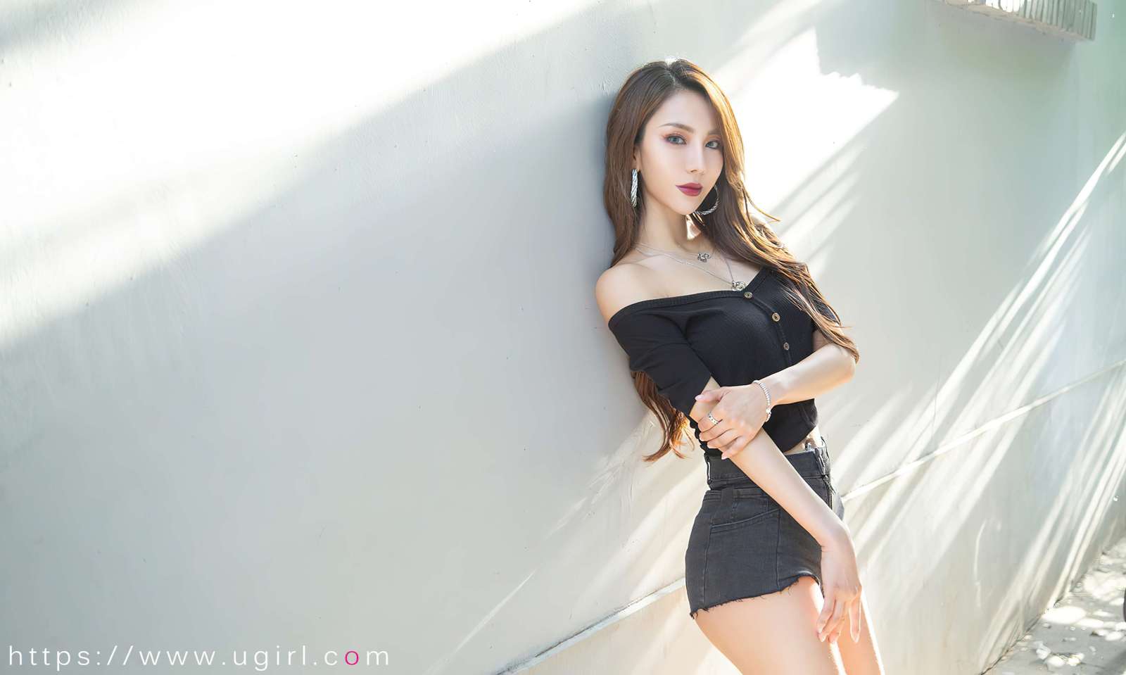 https://www.lss77.com/wp-content/uploads/2022/10/0034-134-1600x959.jpg