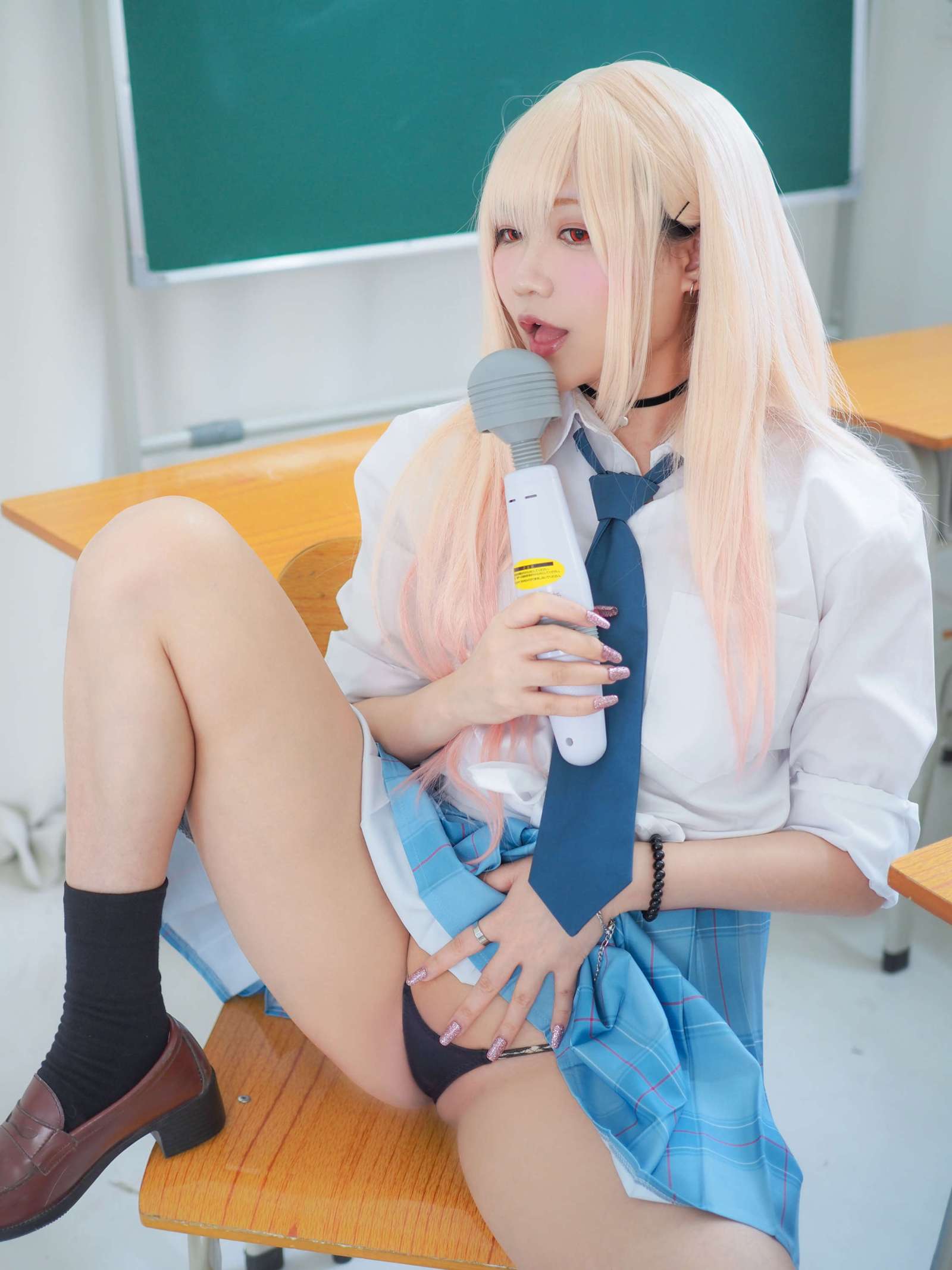 https://www.lss77.com/wp-content/uploads/2022/10/0034-186-1600x2133.jpg