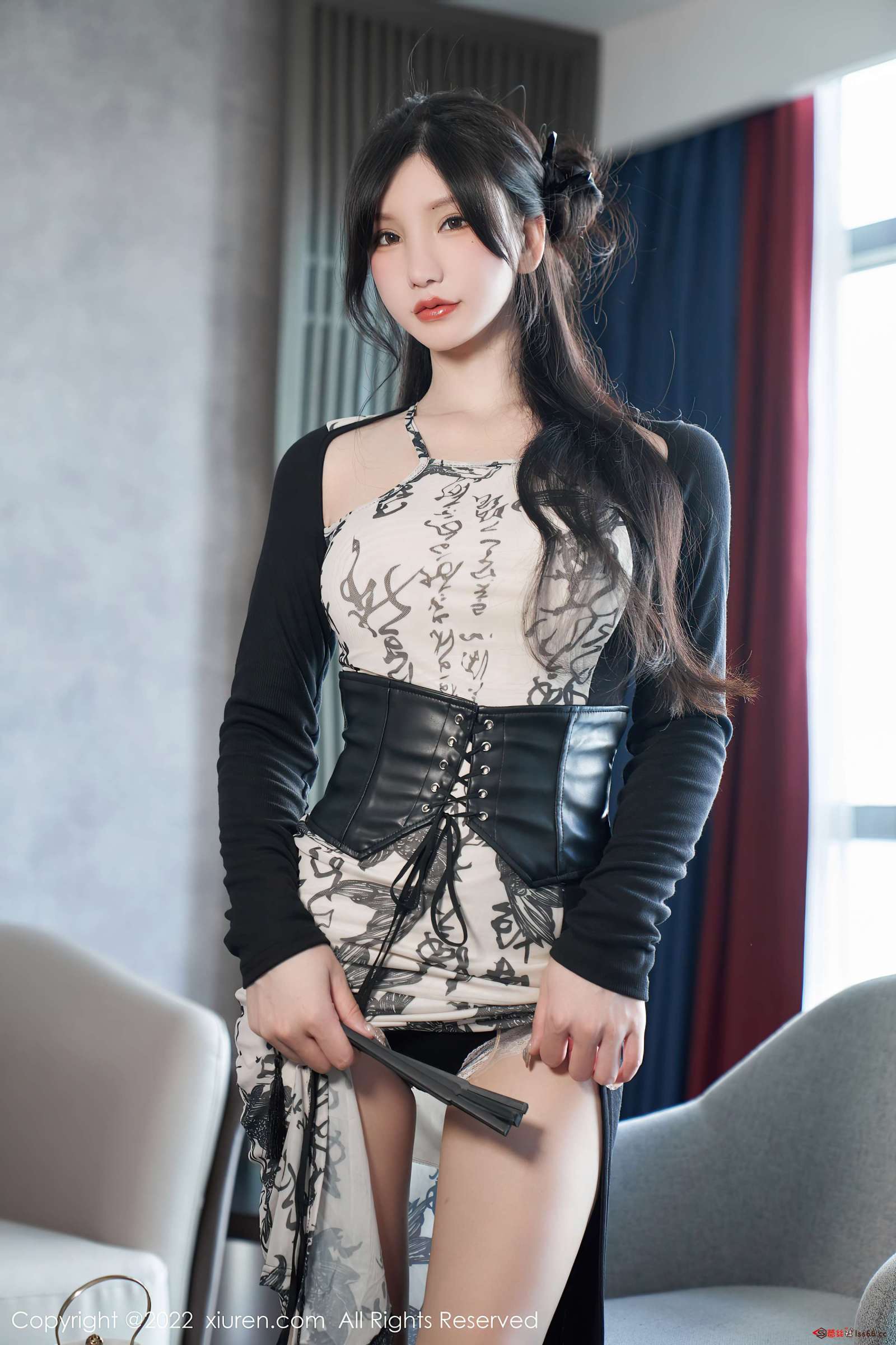 https://www.lss77.com/wp-content/uploads/2022/10/0034-229-1600x2400.jpg
