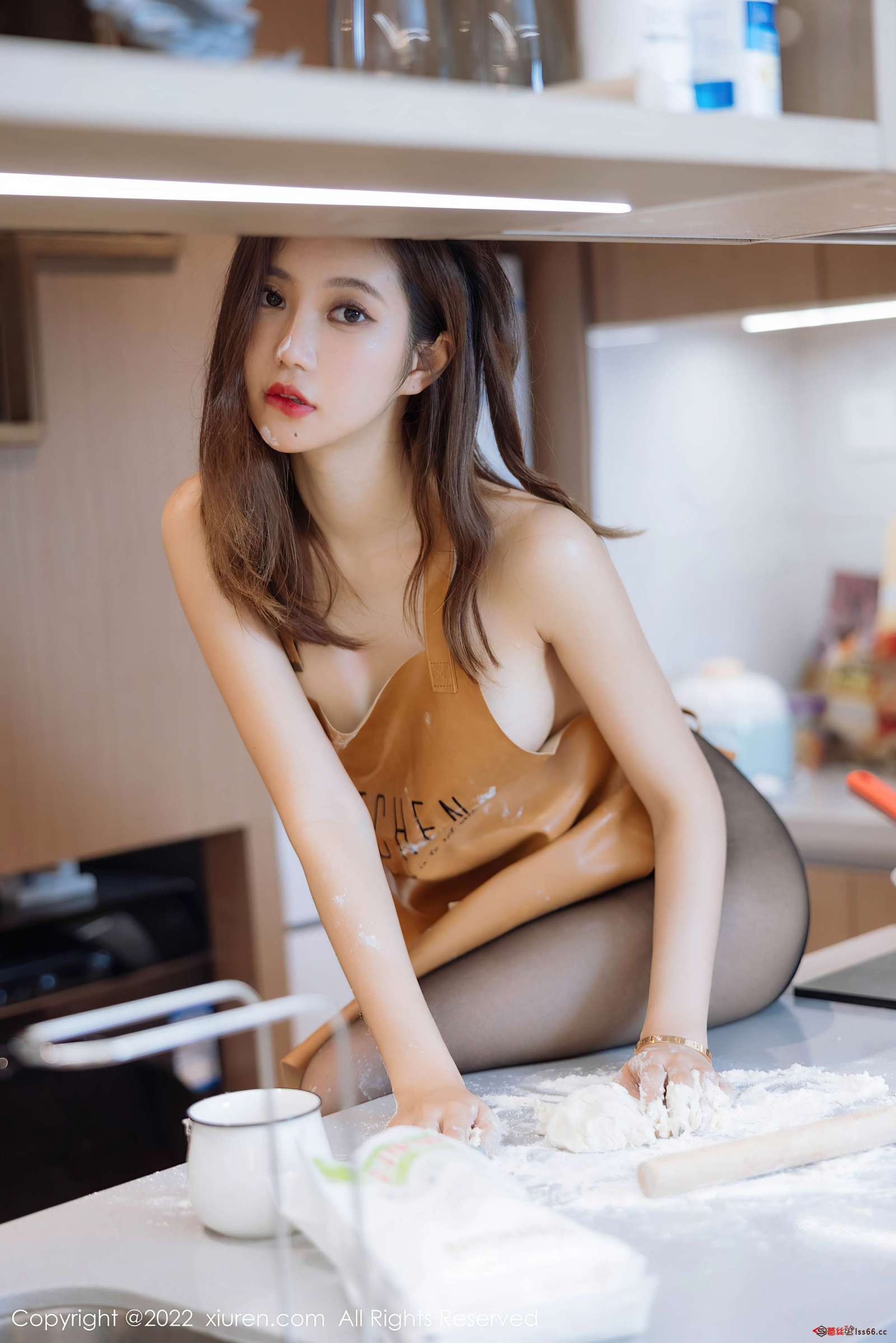 https://www.lss77.com/wp-content/uploads/2022/10/0034-249-1600x2398.jpg
