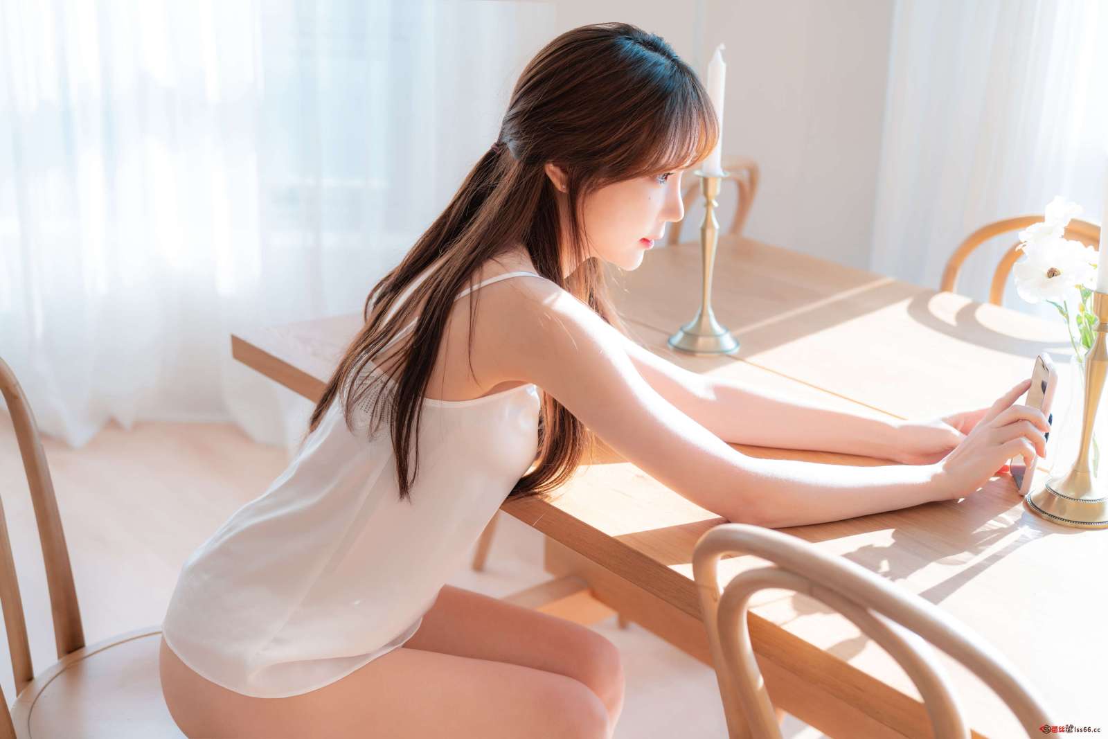 https://www.lss77.com/wp-content/uploads/2022/10/0034-254-1600x1067.jpg
