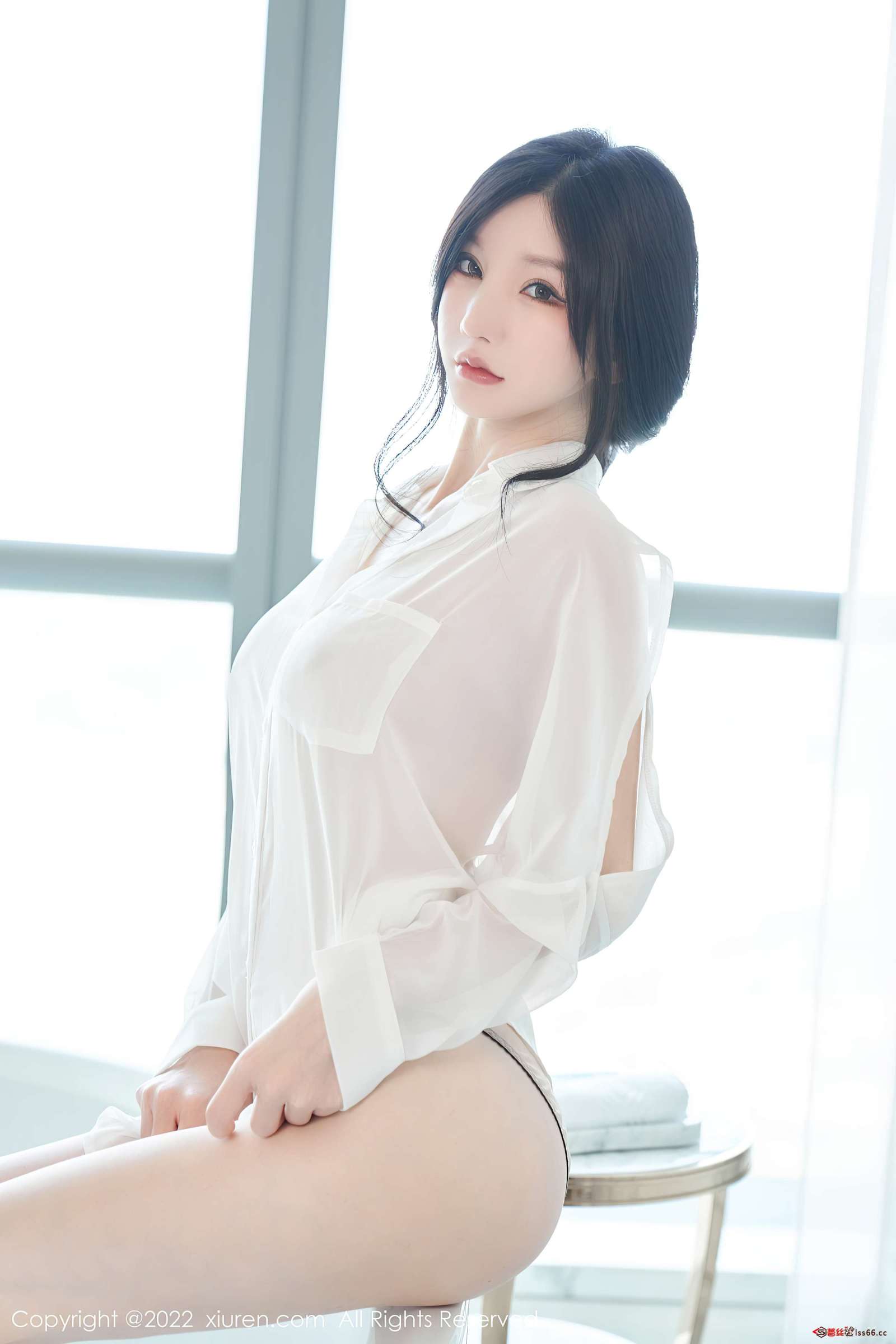https://www.lss77.com/wp-content/uploads/2022/10/0034-259-1600x2400.jpg