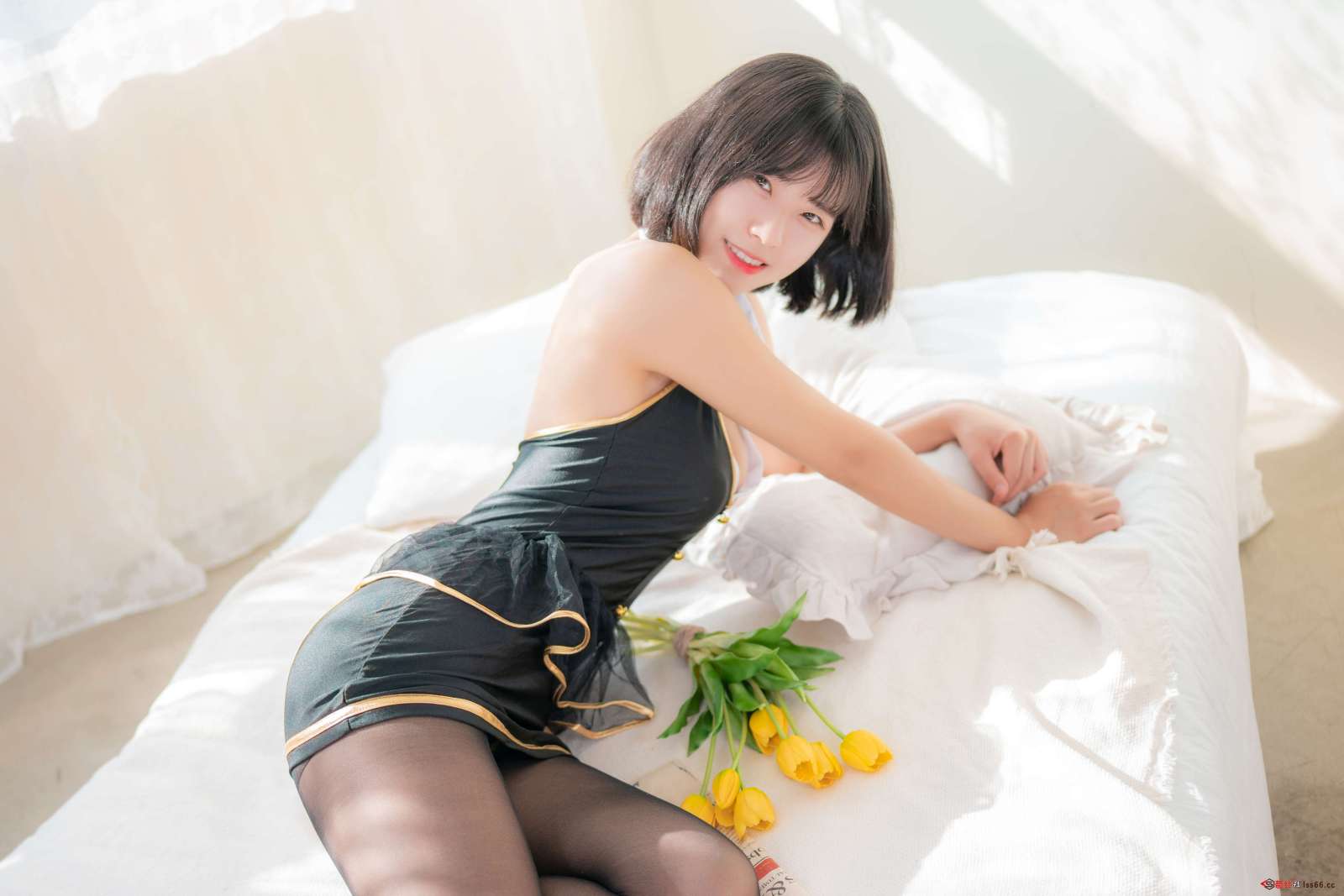 https://www.lss77.com/wp-content/uploads/2022/10/0034-47-1600x1067.jpg