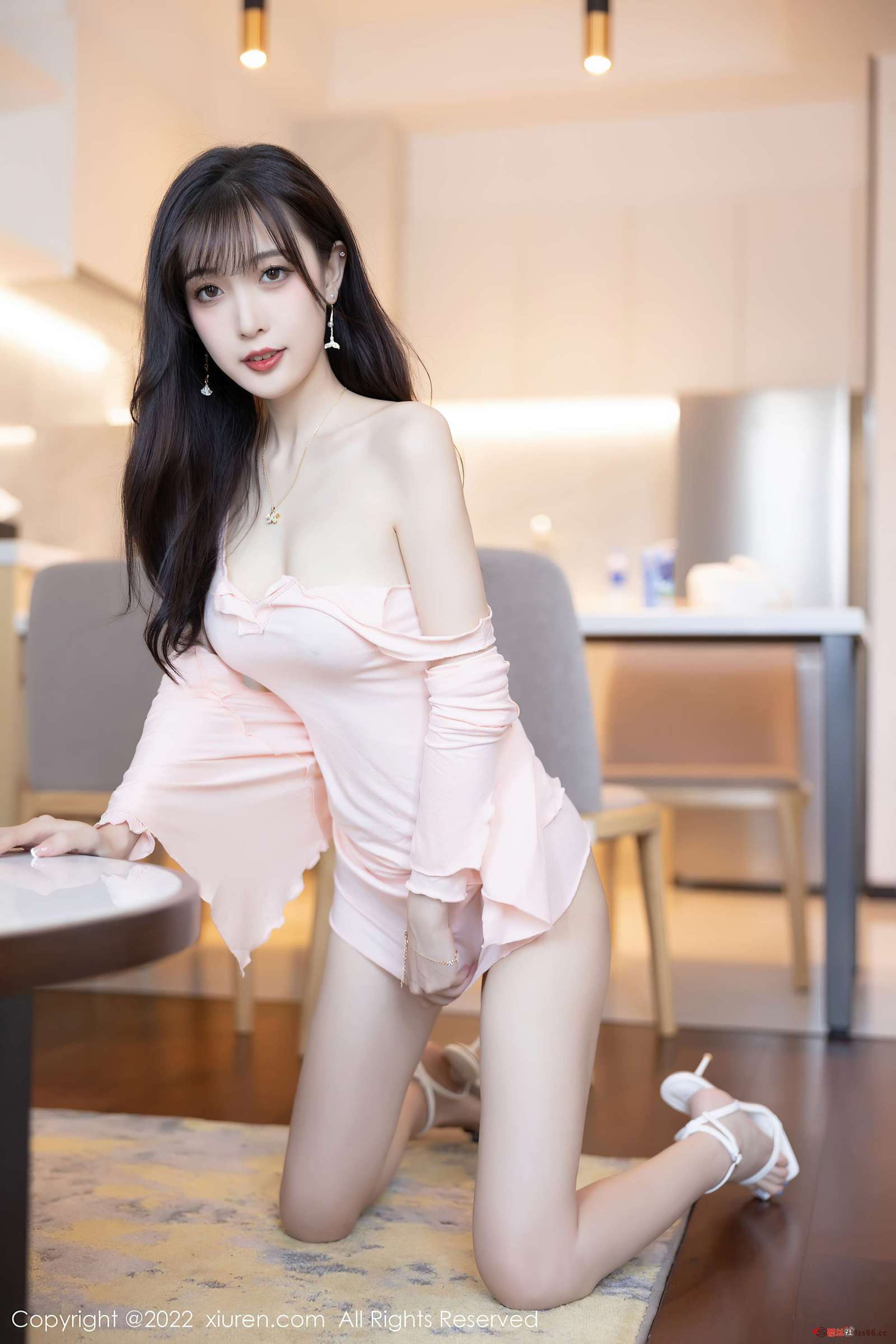 https://www.lss77.com/wp-content/uploads/2022/10/0034-73-1600x2400.jpg