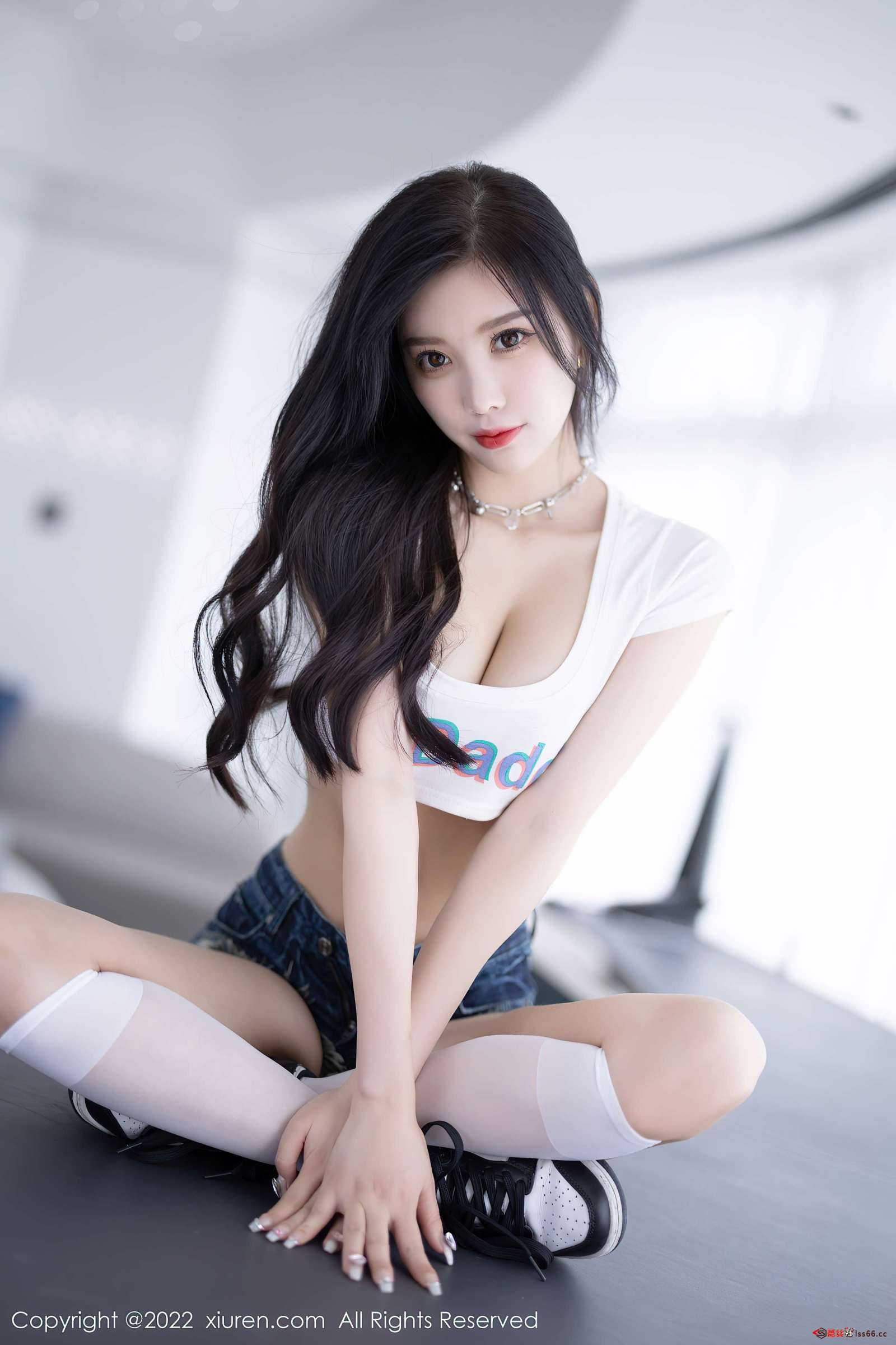 https://www.lss77.com/wp-content/uploads/2022/10/0034-82-1600x2400.jpg