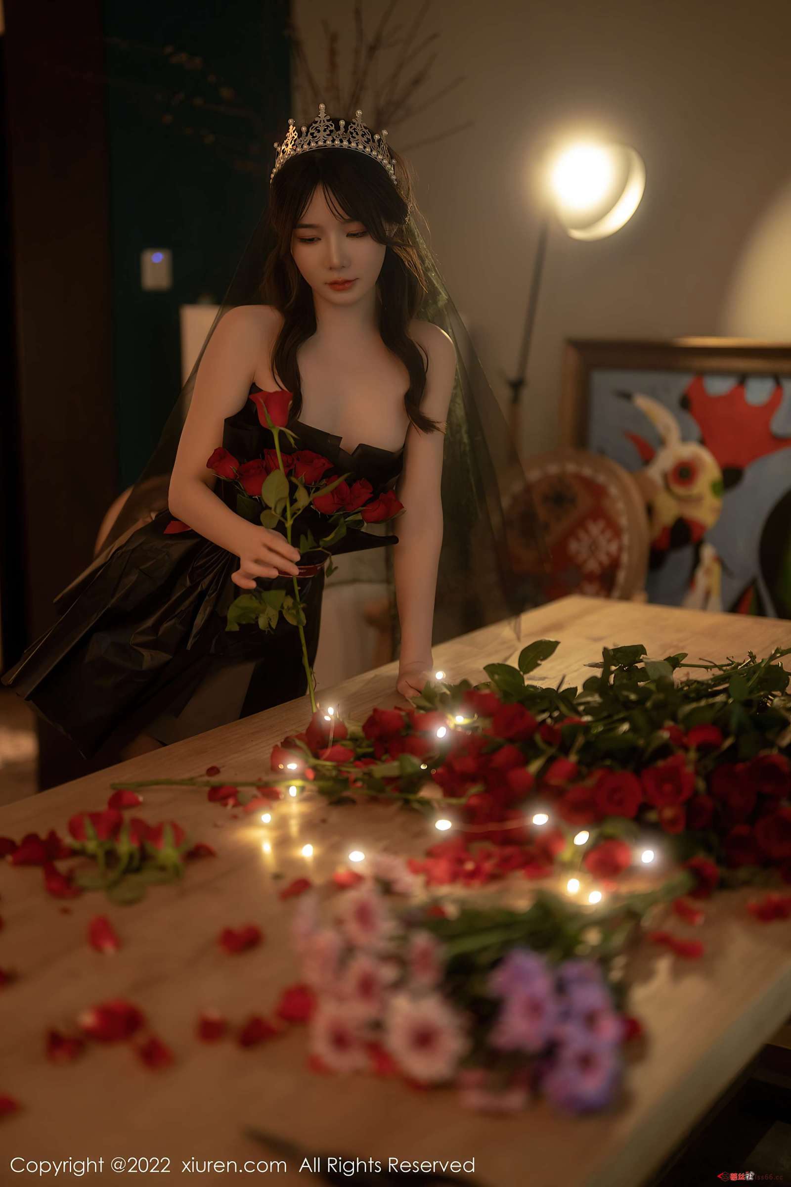 https://www.lss77.com/wp-content/uploads/2022/10/0034-90-1600x2400.jpg