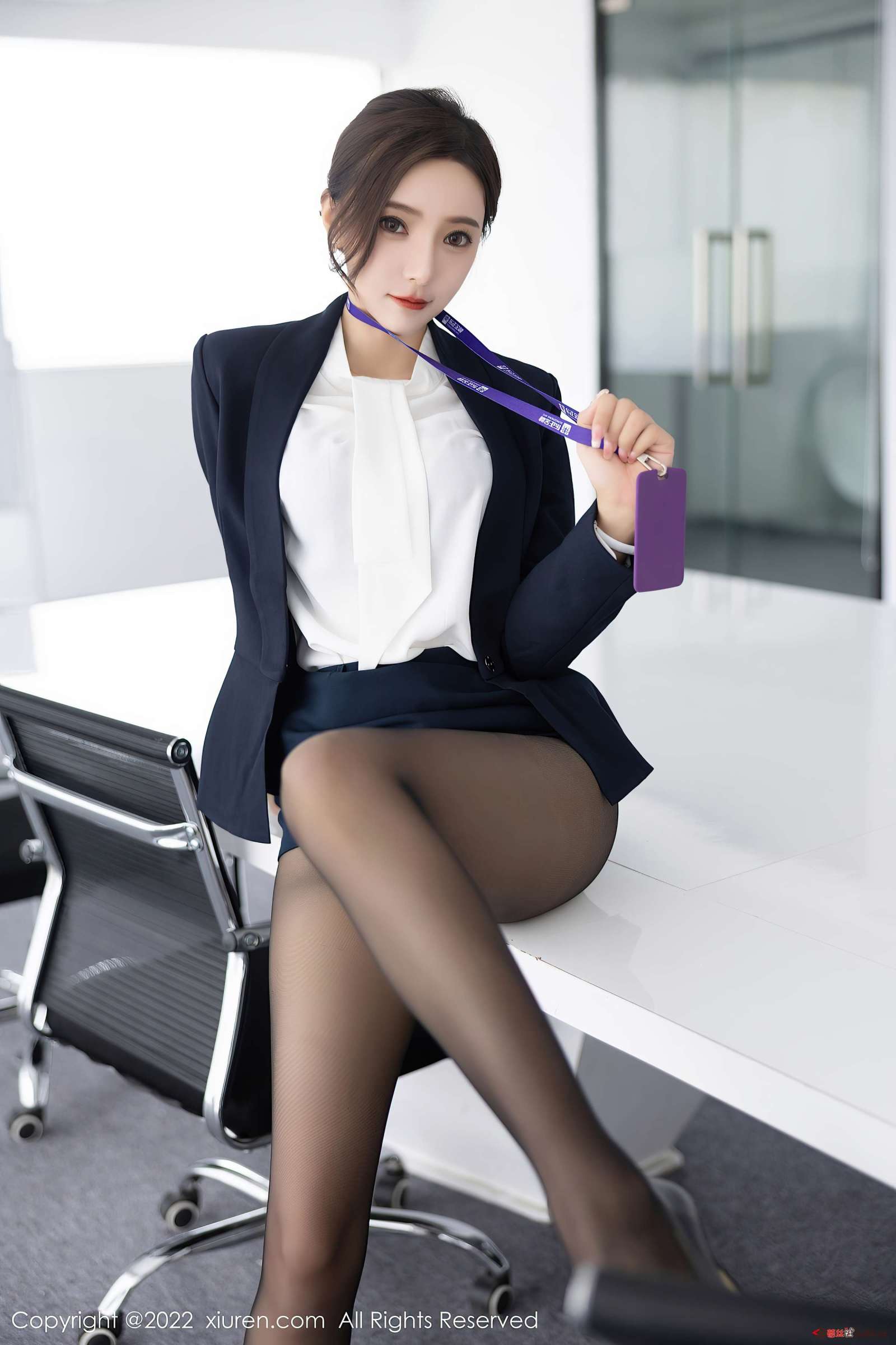 https://www.lss77.com/wp-content/uploads/2022/10/0035-113-1600x2400.jpg