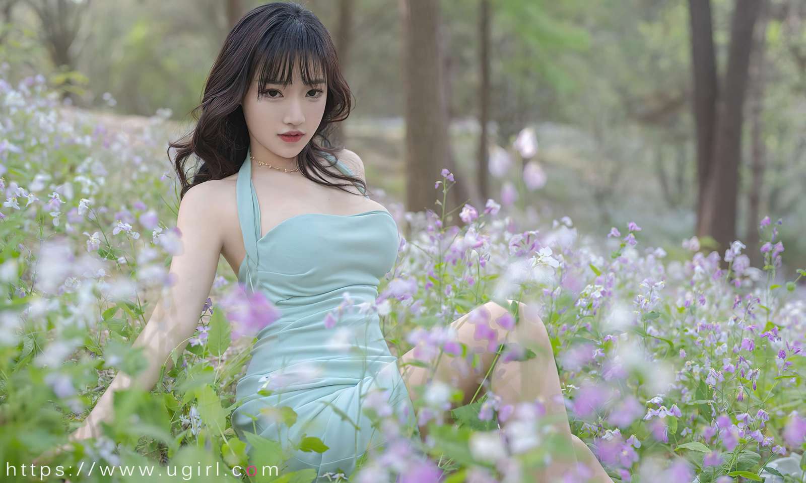 https://www.lss77.com/wp-content/uploads/2022/10/0035-128-1600x959.jpg