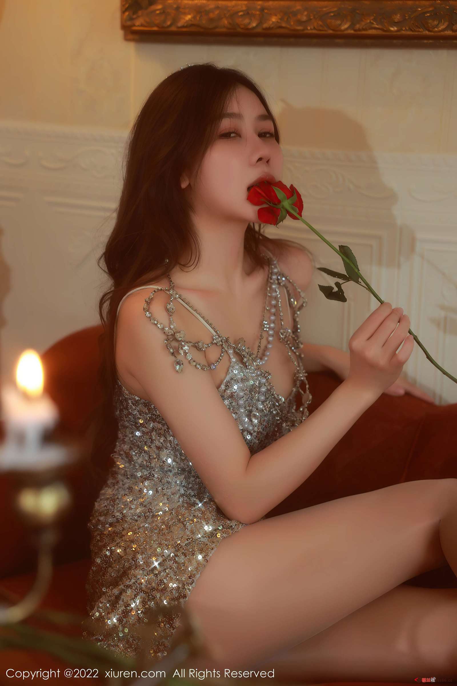 https://www.lss77.com/wp-content/uploads/2022/10/0035-159-1600x2400.jpg
