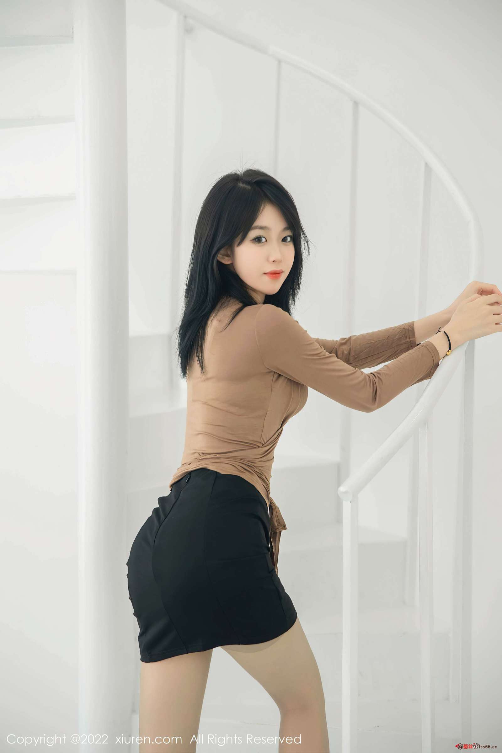 https://www.lss77.com/wp-content/uploads/2022/10/0035-163-1600x2400.jpg