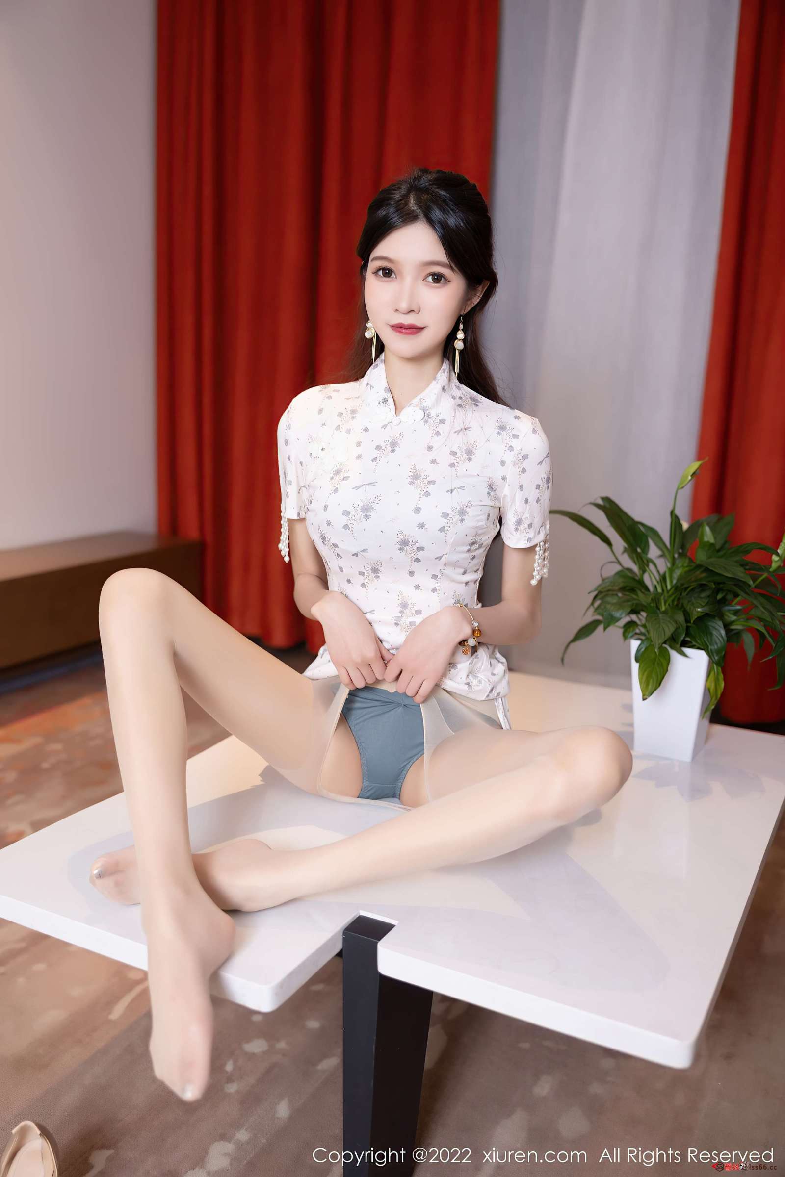 https://www.lss77.com/wp-content/uploads/2022/10/0035-172-1600x2400.jpg