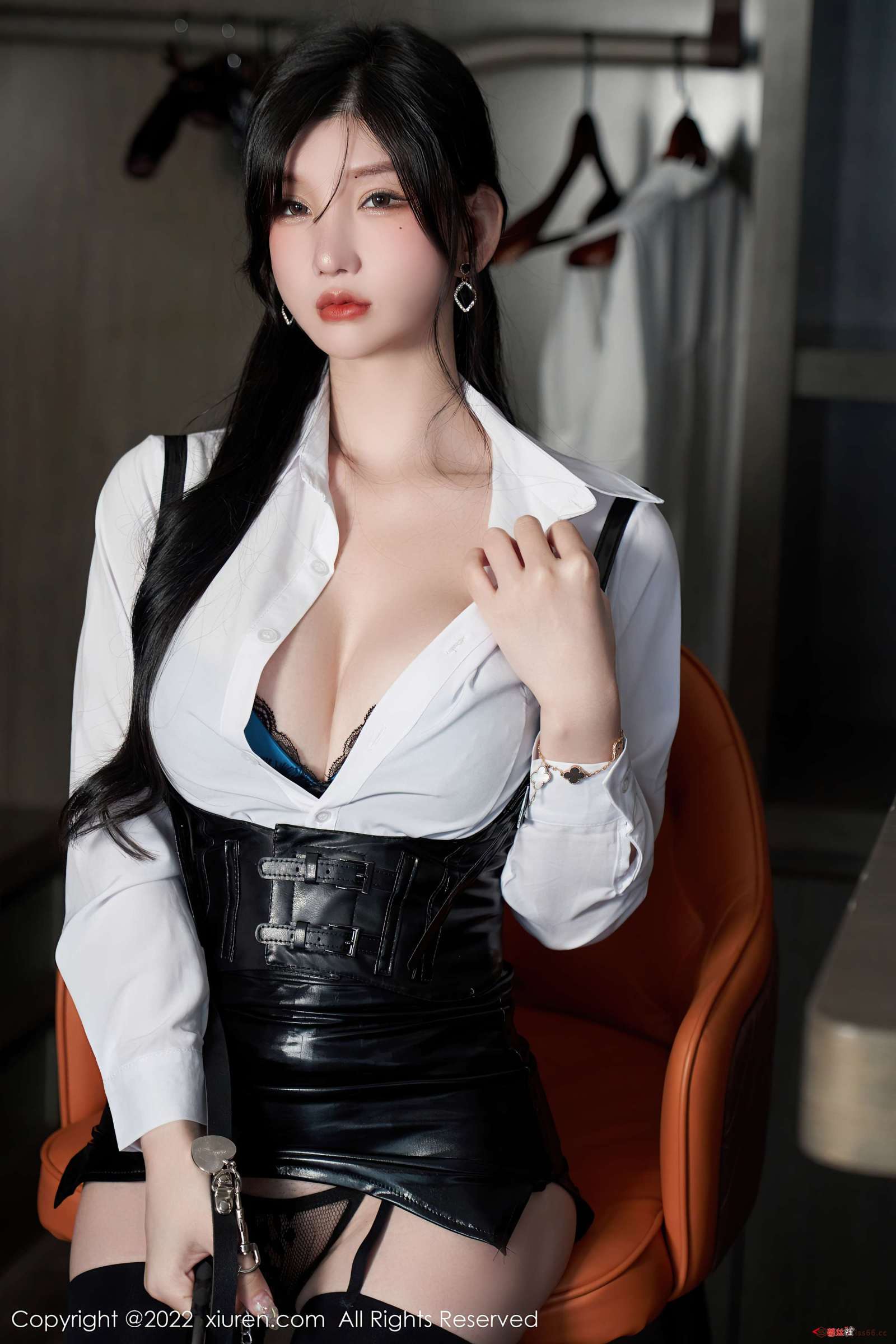 https://www.lss77.com/wp-content/uploads/2022/10/0035-193-1600x2400.jpg