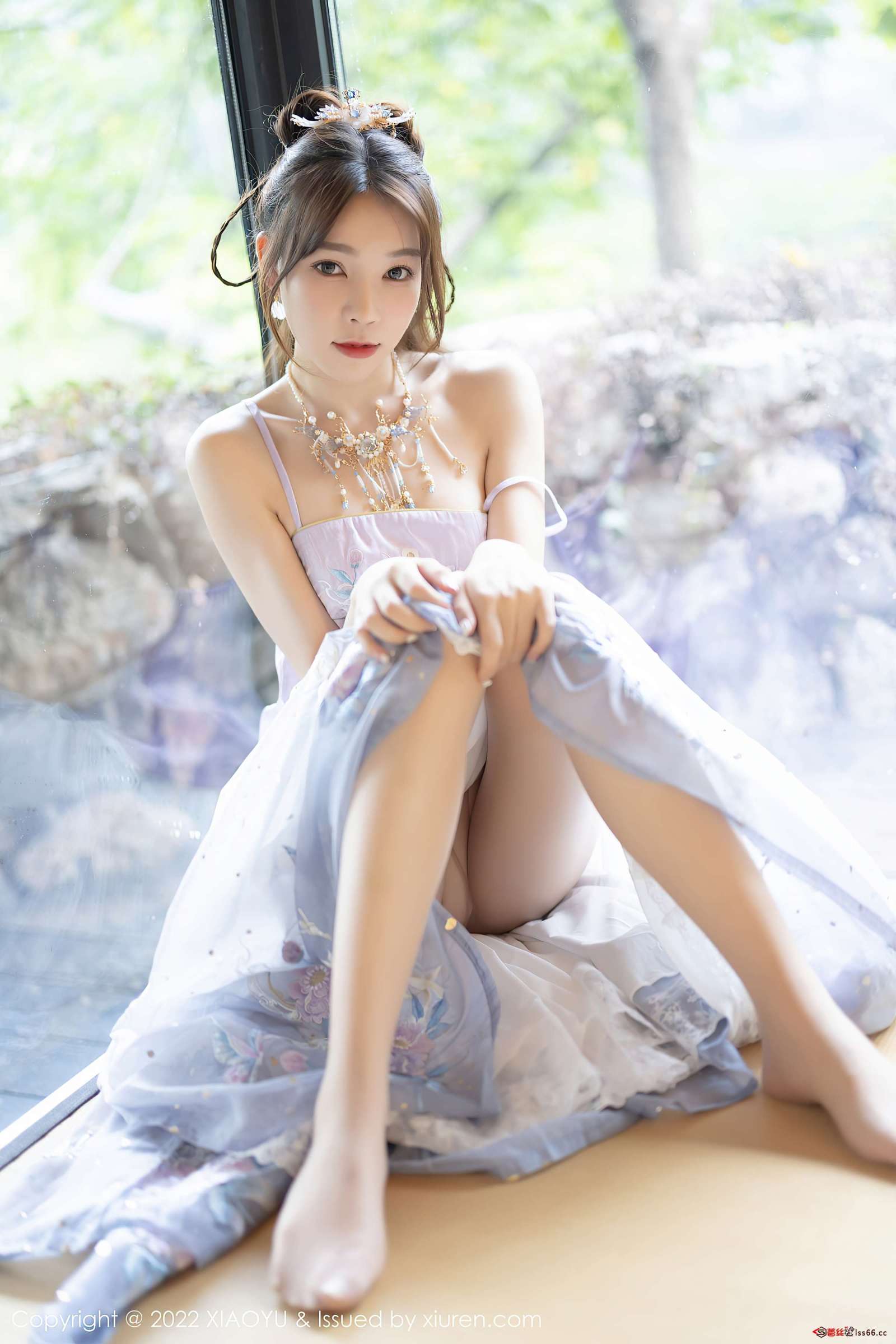 https://www.lss77.com/wp-content/uploads/2022/10/0035-201-1600x2400.jpg
