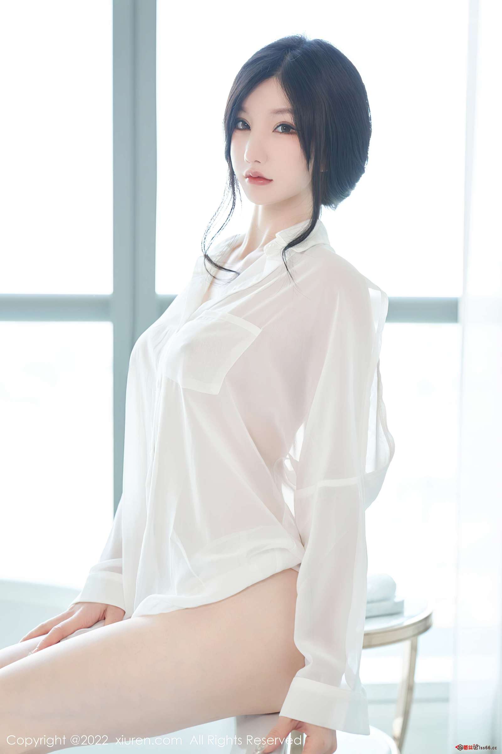 https://www.lss77.com/wp-content/uploads/2022/10/0035-259-1600x2400.jpg
