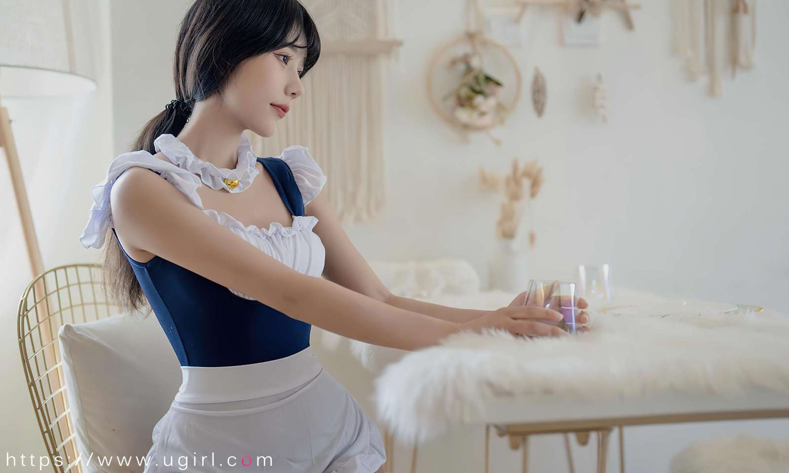 https://www.lss77.com/wp-content/uploads/2022/10/0035-51-1600x959.jpg