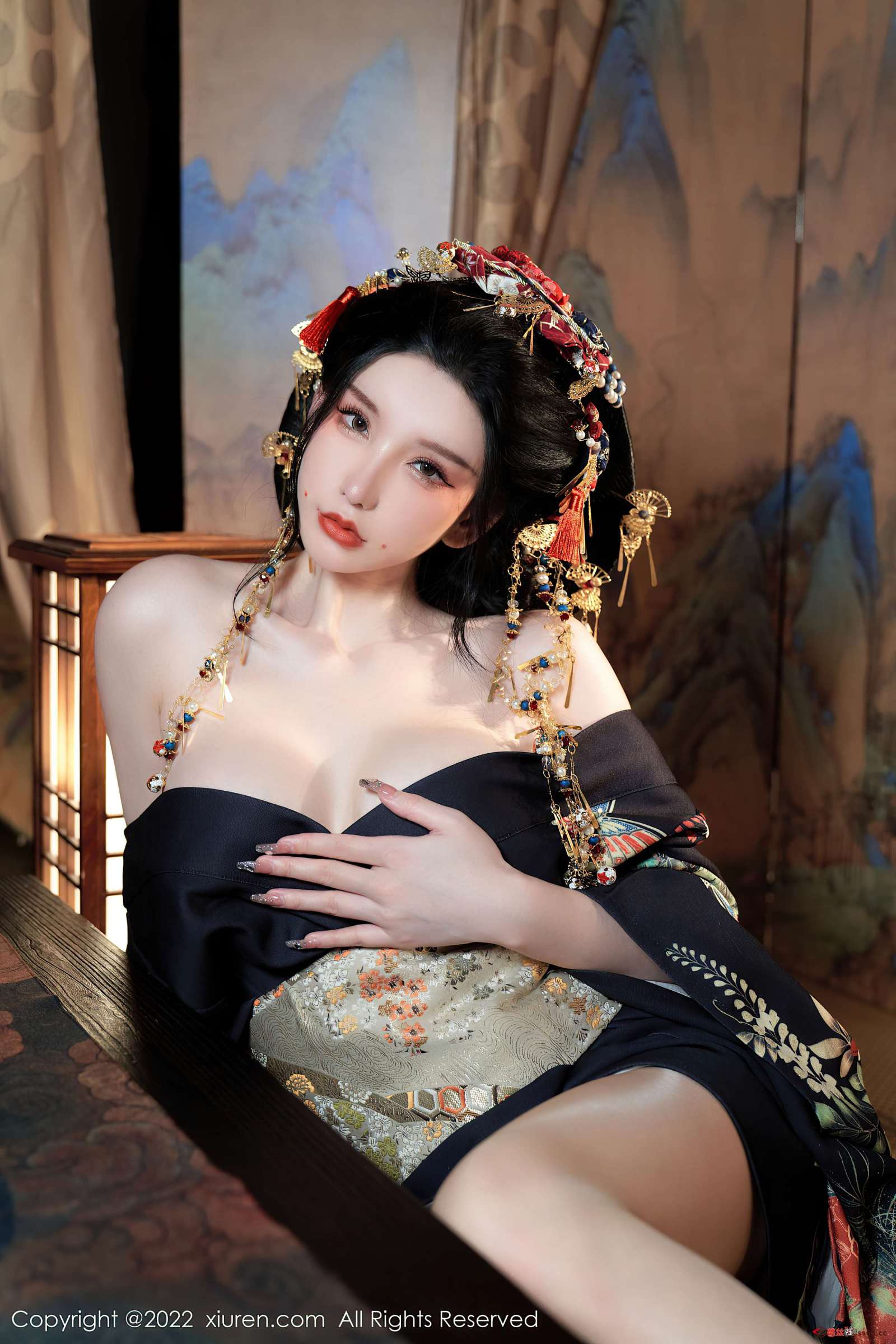 https://www.lss77.com/wp-content/uploads/2022/10/0035-55-1600x2400.jpg