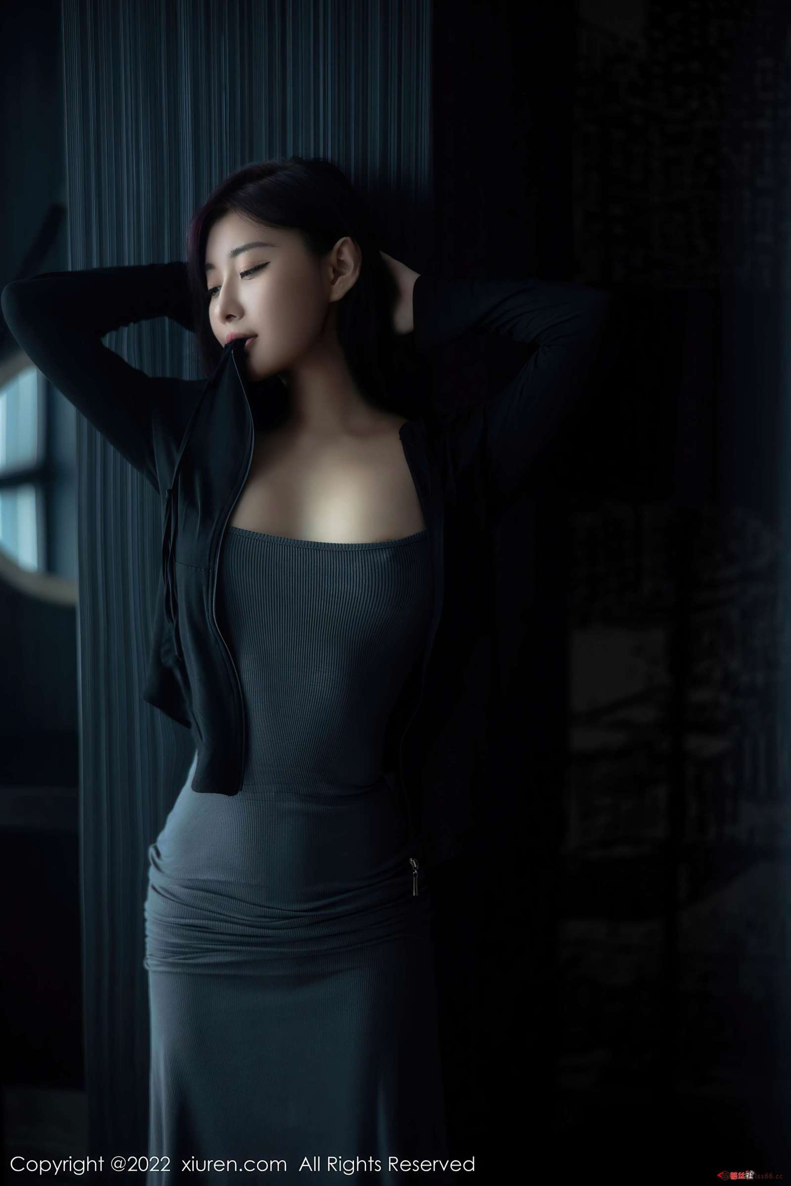 https://www.lss77.com/wp-content/uploads/2022/10/0035-92-1600x2400.jpg
