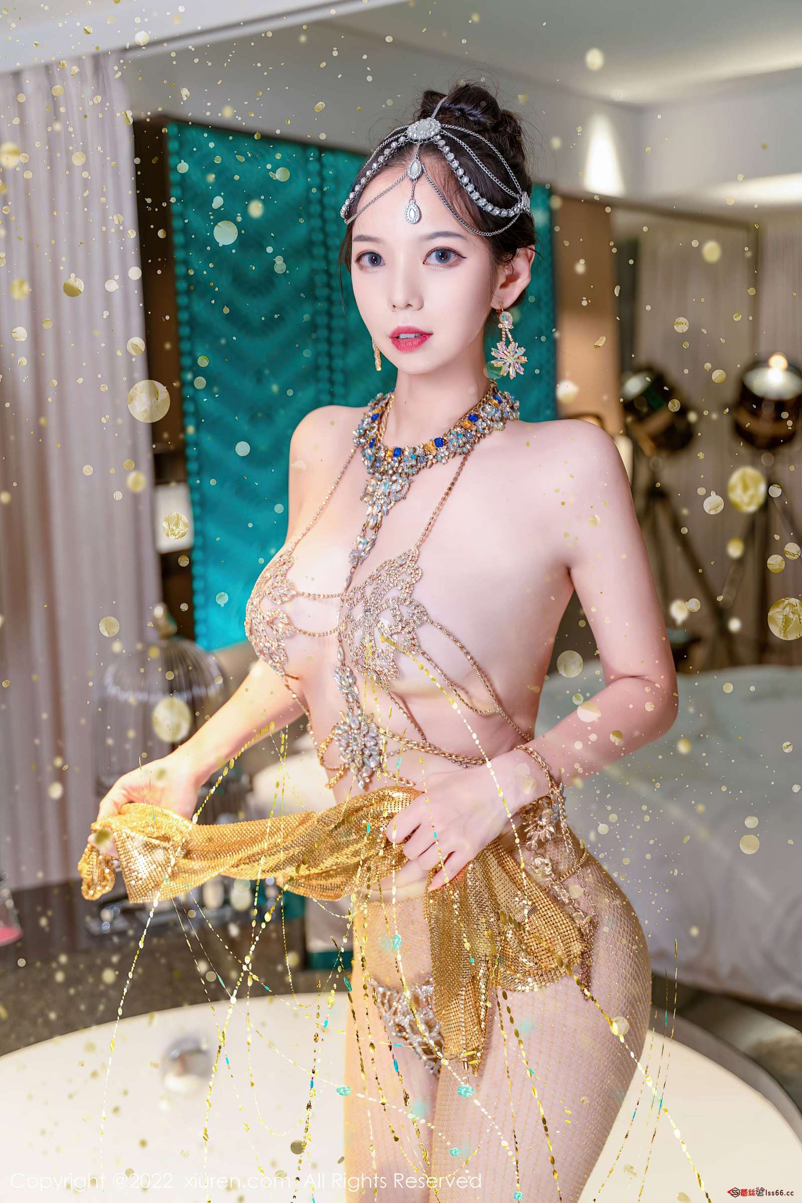 https://www.lss77.com/wp-content/uploads/2022/10/0036-100-1600x2400.jpg
