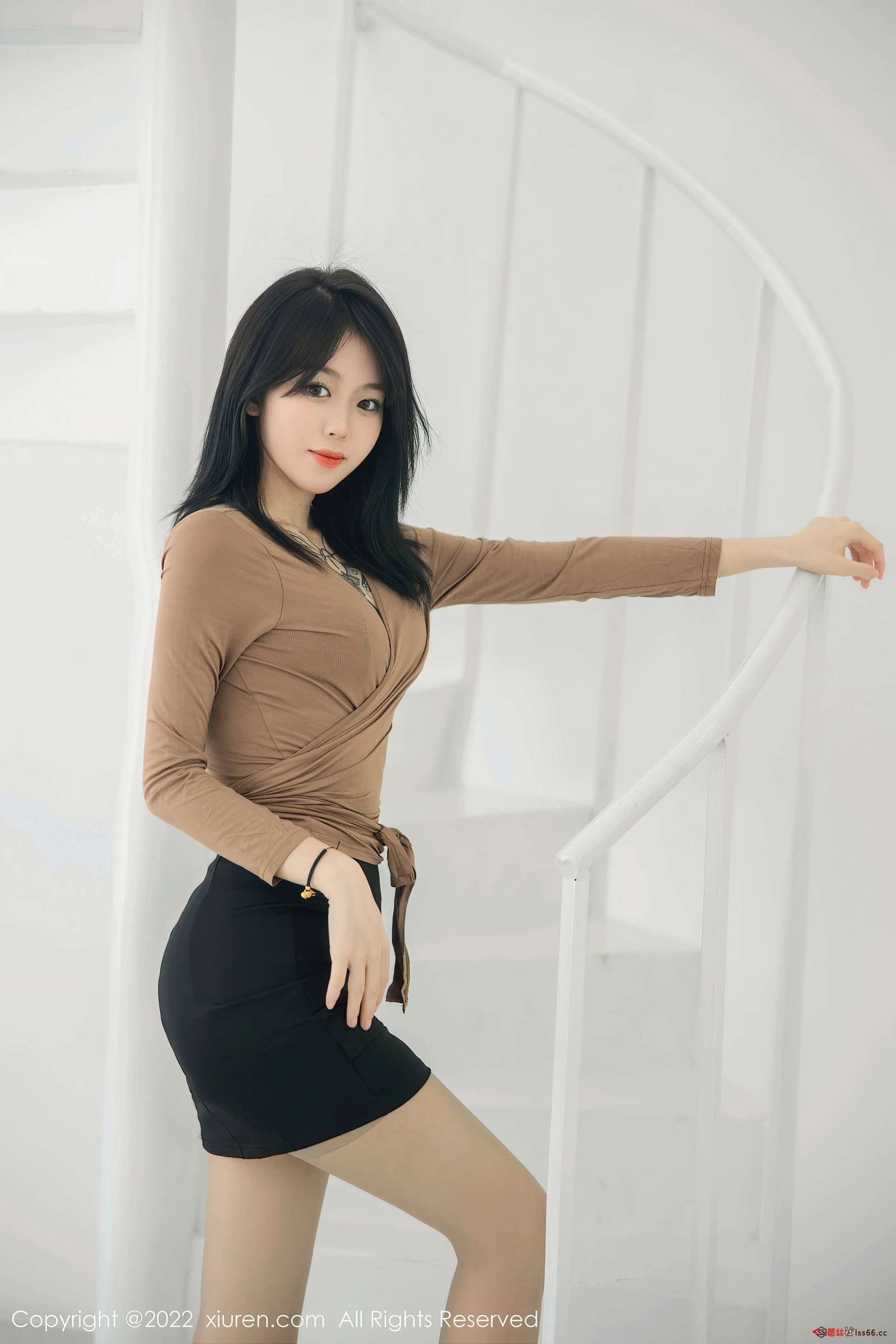 https://www.lss77.com/wp-content/uploads/2022/10/0036-144-1600x2400.jpg