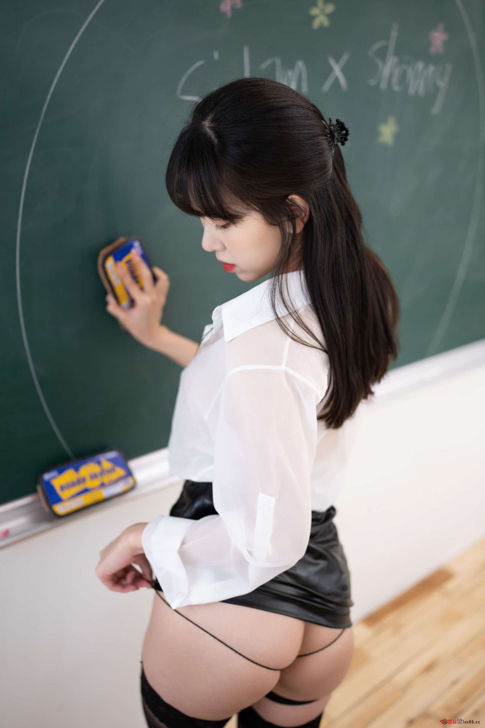 https://www.lss77.com/wp-content/uploads/2022/10/0036-165-1600x2400.jpg