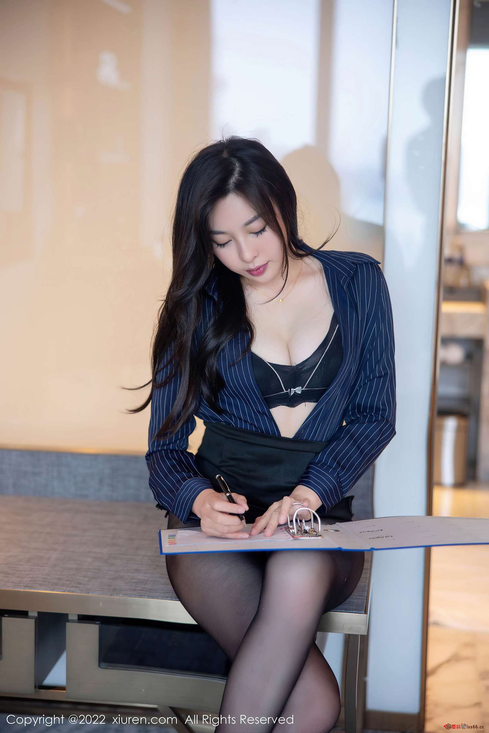 https://www.lss77.com/wp-content/uploads/2022/10/0036-178-1600x2400.jpg