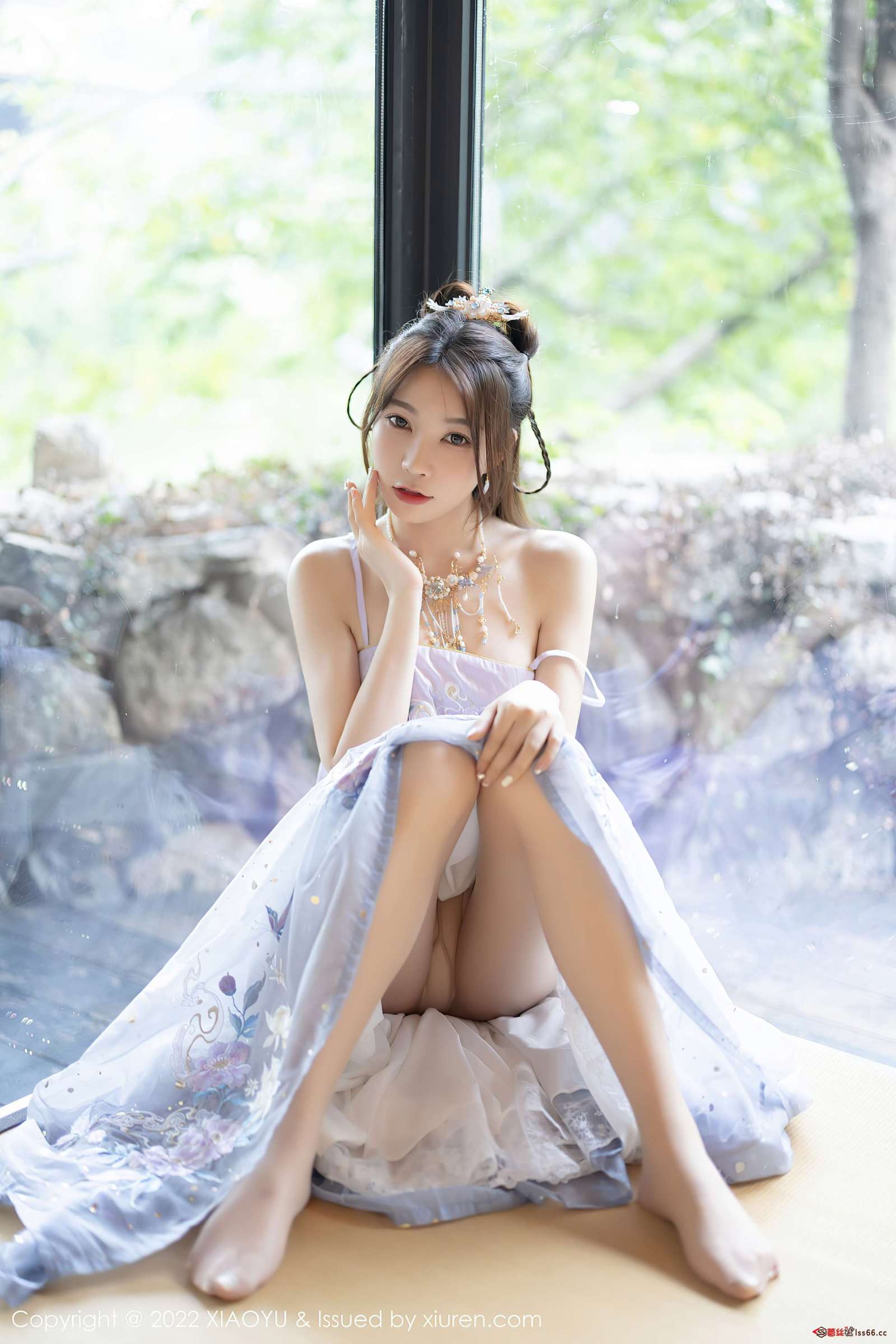 https://www.lss77.com/wp-content/uploads/2022/10/0036-179-1600x2400.jpg