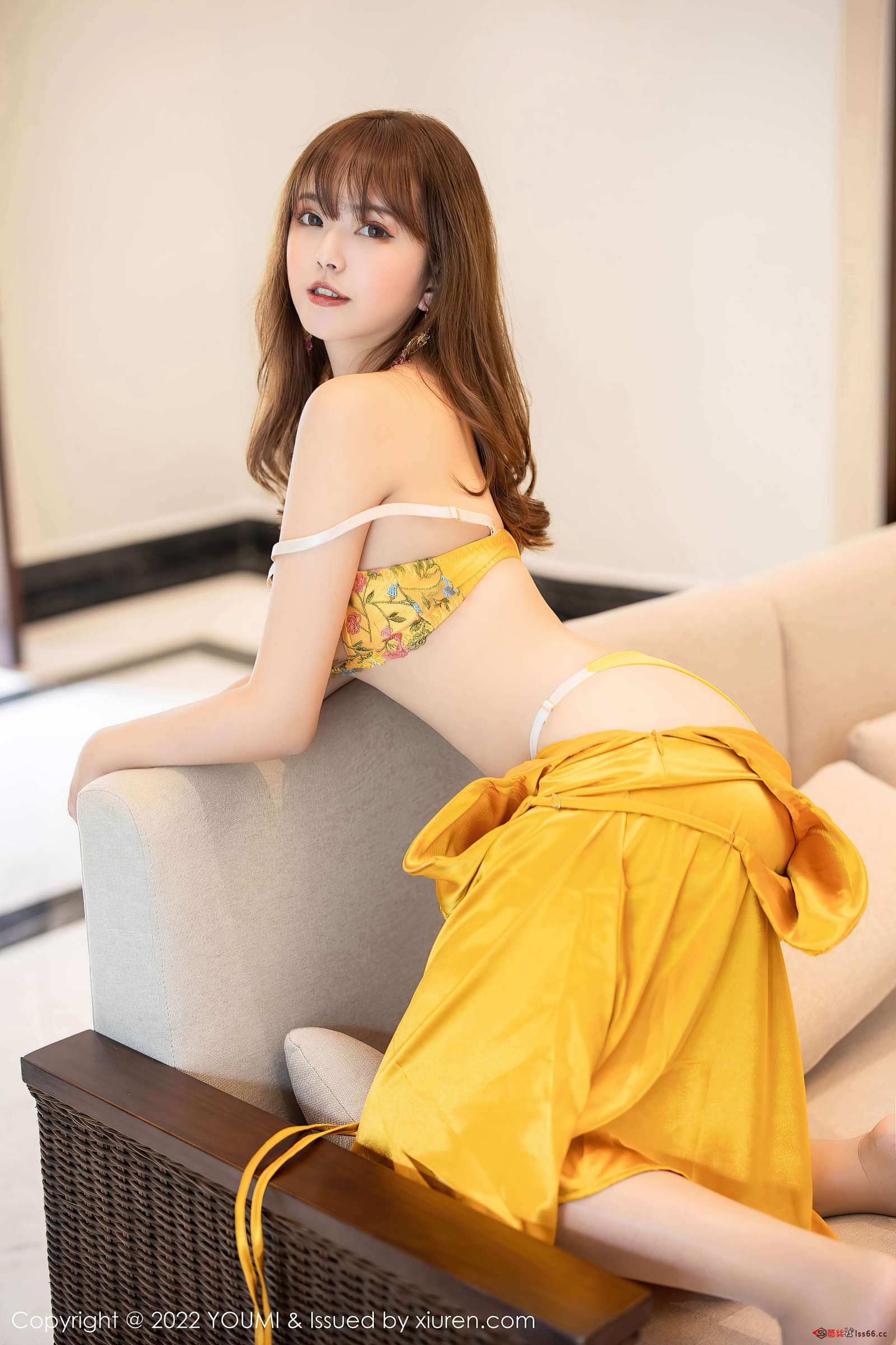 https://www.lss77.com/wp-content/uploads/2022/10/0036-246-1600x2400.jpg