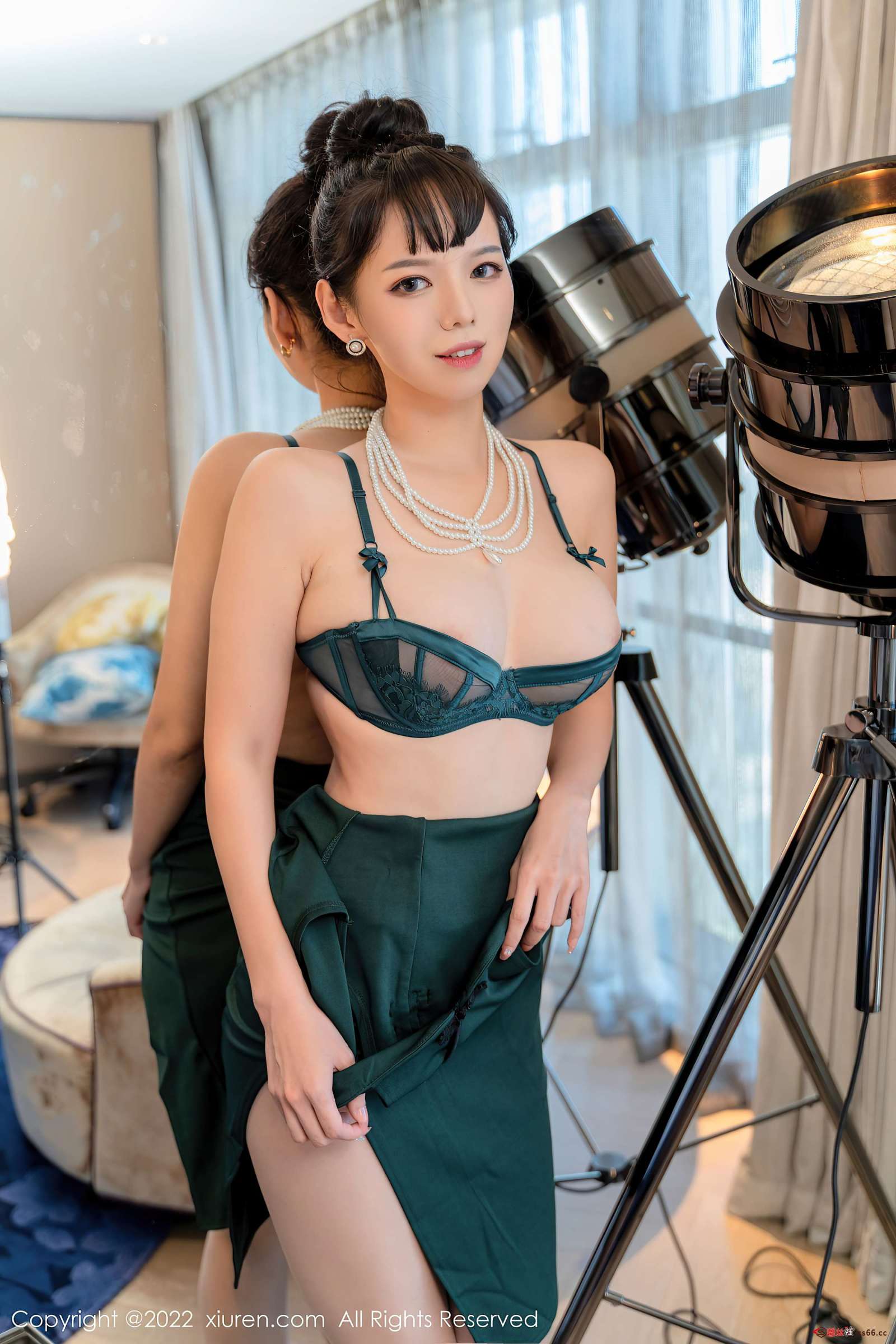 https://www.lss77.com/wp-content/uploads/2022/10/0036-249-1600x2400.jpg