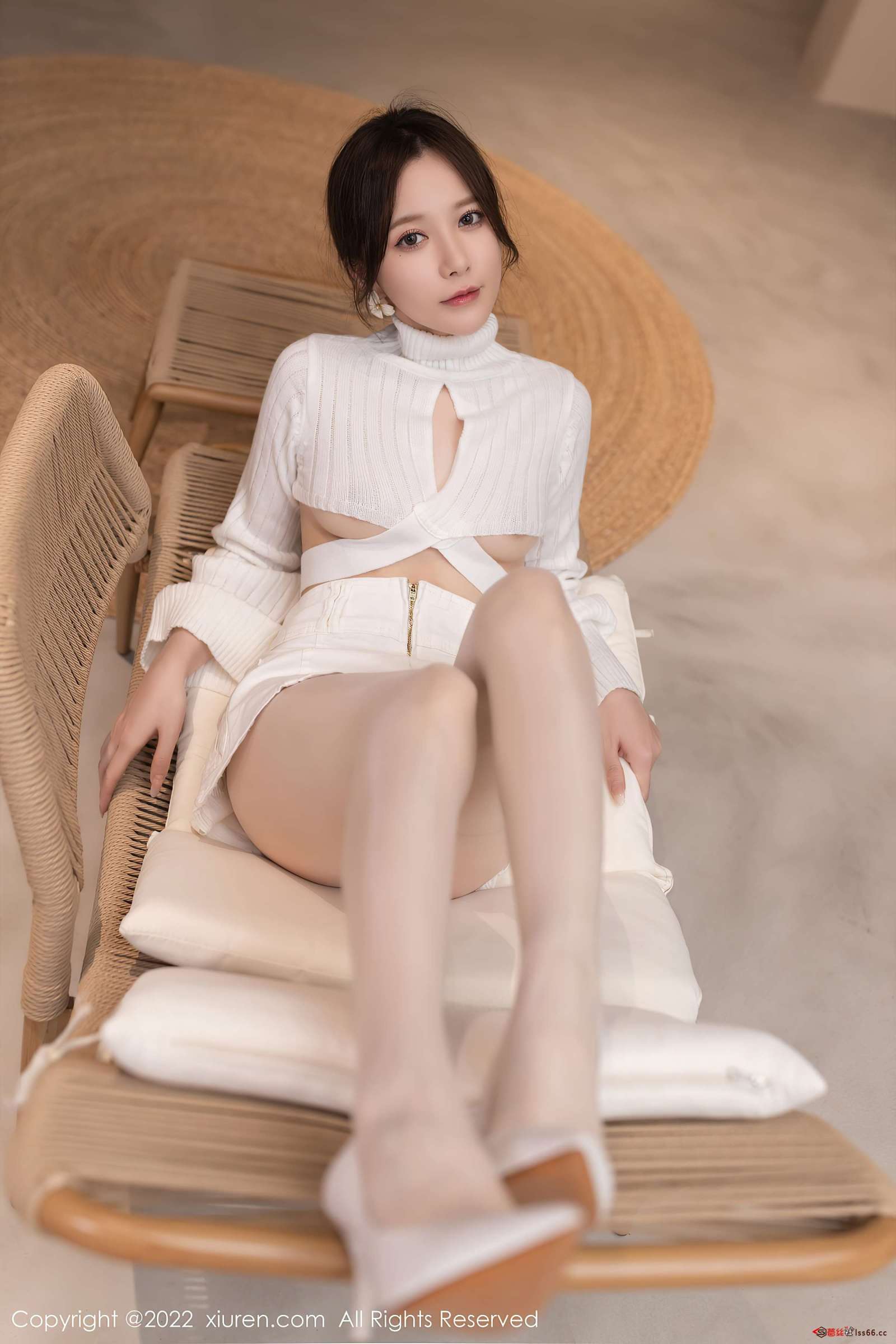 https://www.lss77.com/wp-content/uploads/2022/10/0036-3-1600x2400.jpg