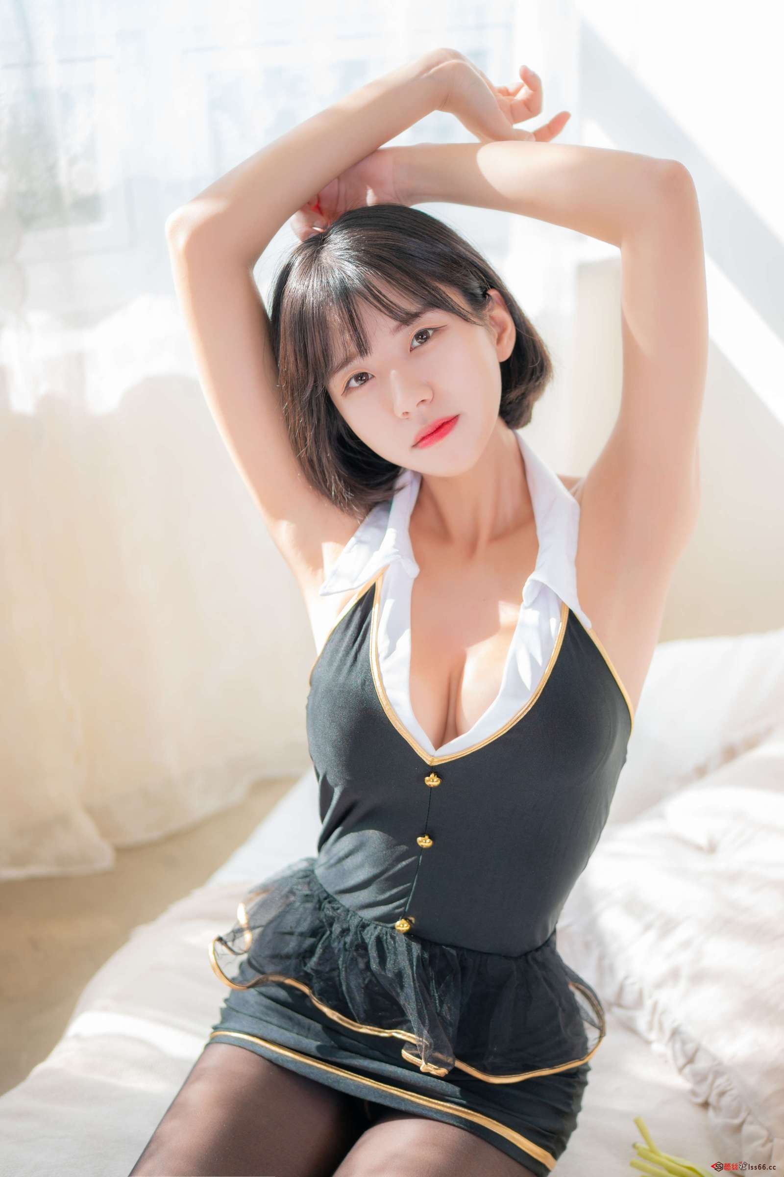 https://www.lss77.com/wp-content/uploads/2022/10/0036-40-1600x2400.jpg