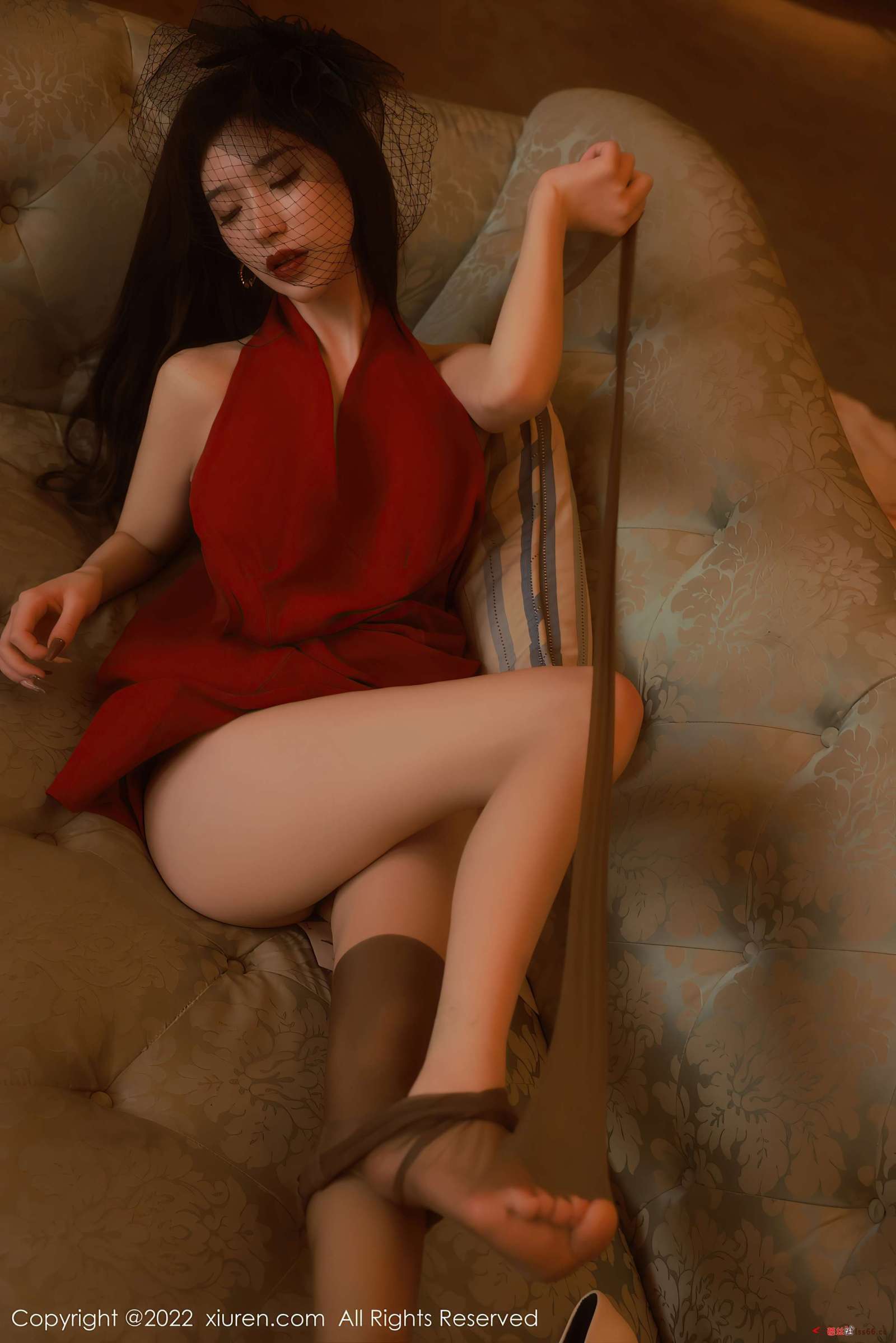 https://www.lss77.com/wp-content/uploads/2022/10/0036-66-1600x2398.jpg