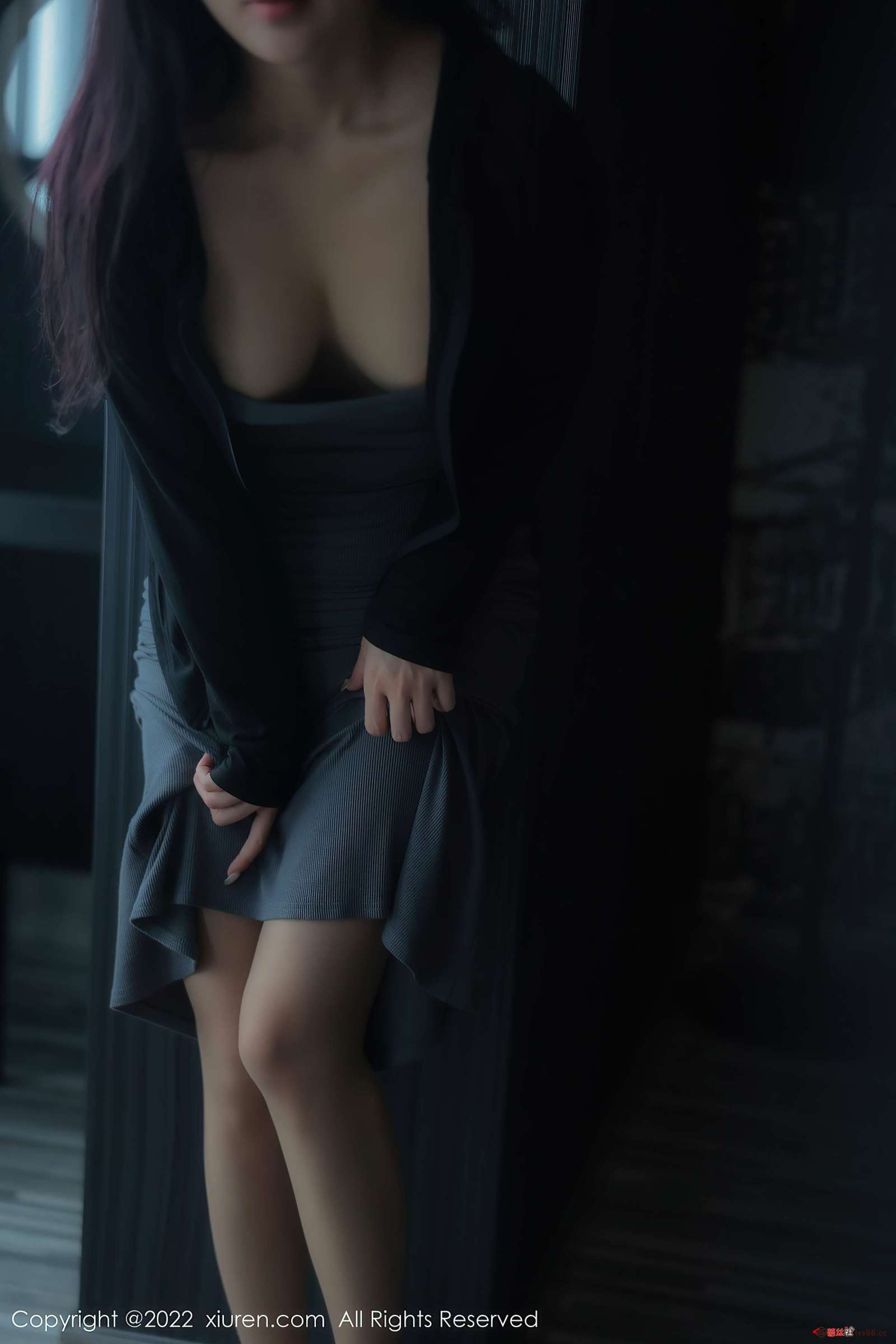 https://www.lss77.com/wp-content/uploads/2022/10/0036-79-1600x2400.jpg