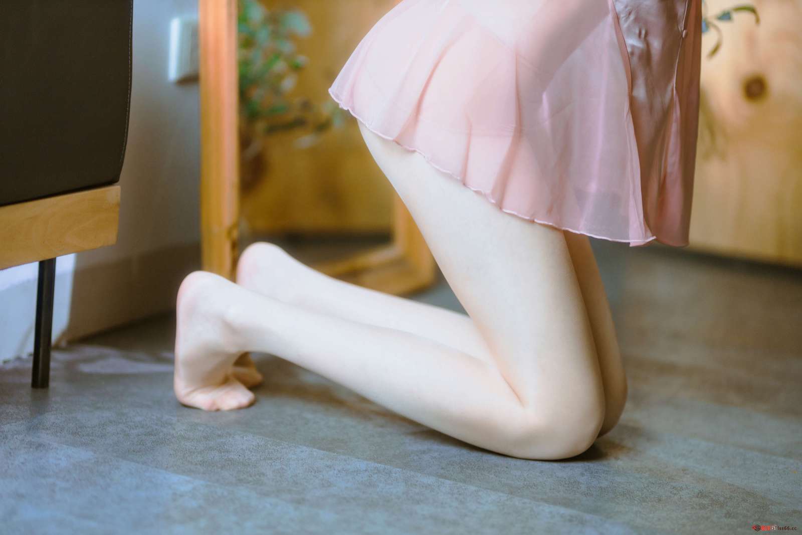 https://www.lss77.com/wp-content/uploads/2022/10/0036-88-1600x1067.jpg