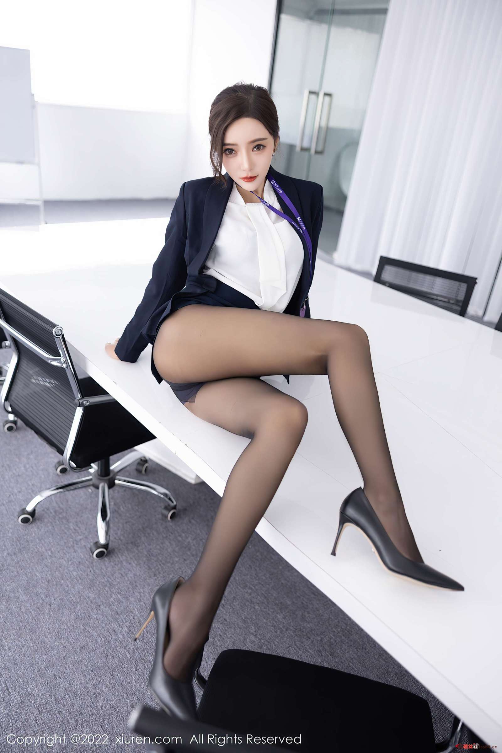 https://www.lss77.com/wp-content/uploads/2022/10/0037-100-1600x2400.jpg