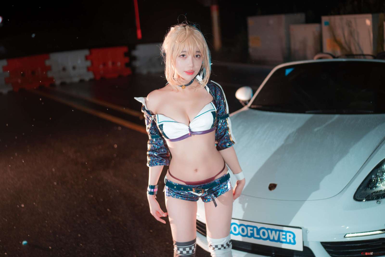 https://www.lss77.com/wp-content/uploads/2022/10/0037-183-1600x1067.jpg