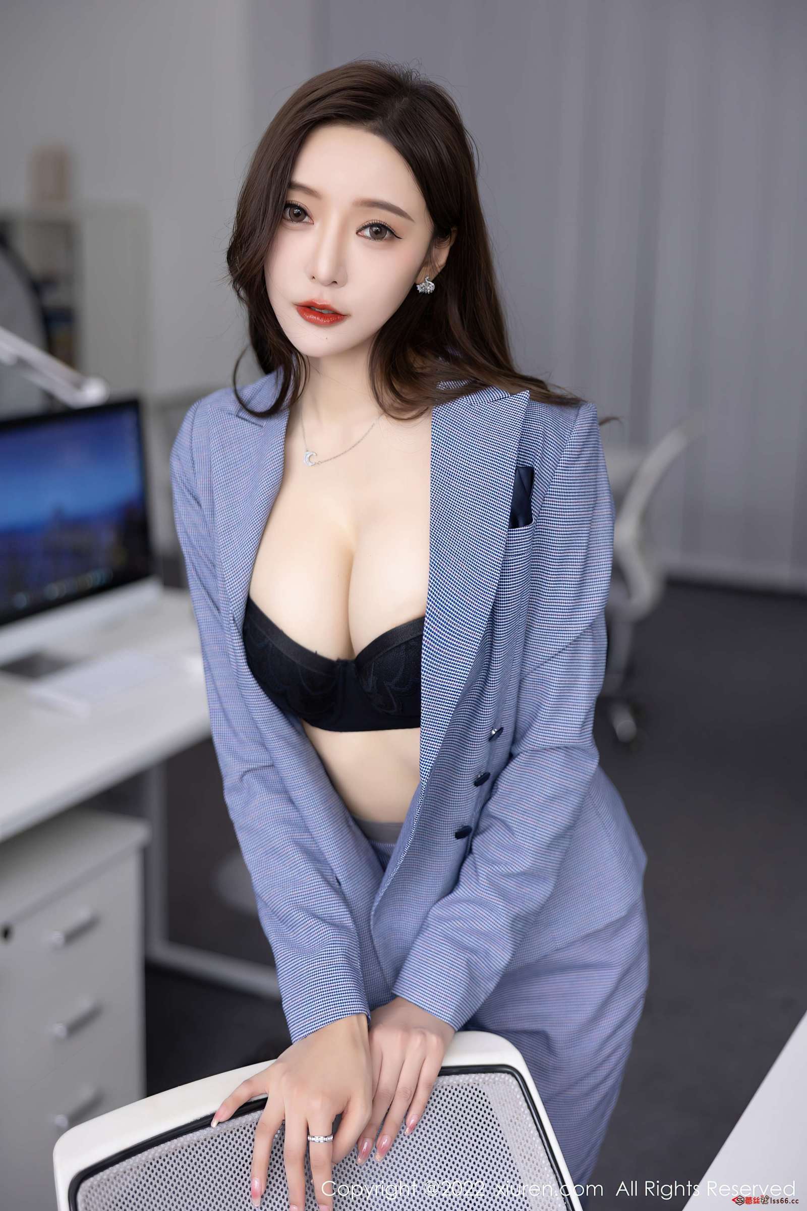 https://www.lss77.com/wp-content/uploads/2022/10/0037-214-1600x2400.jpg