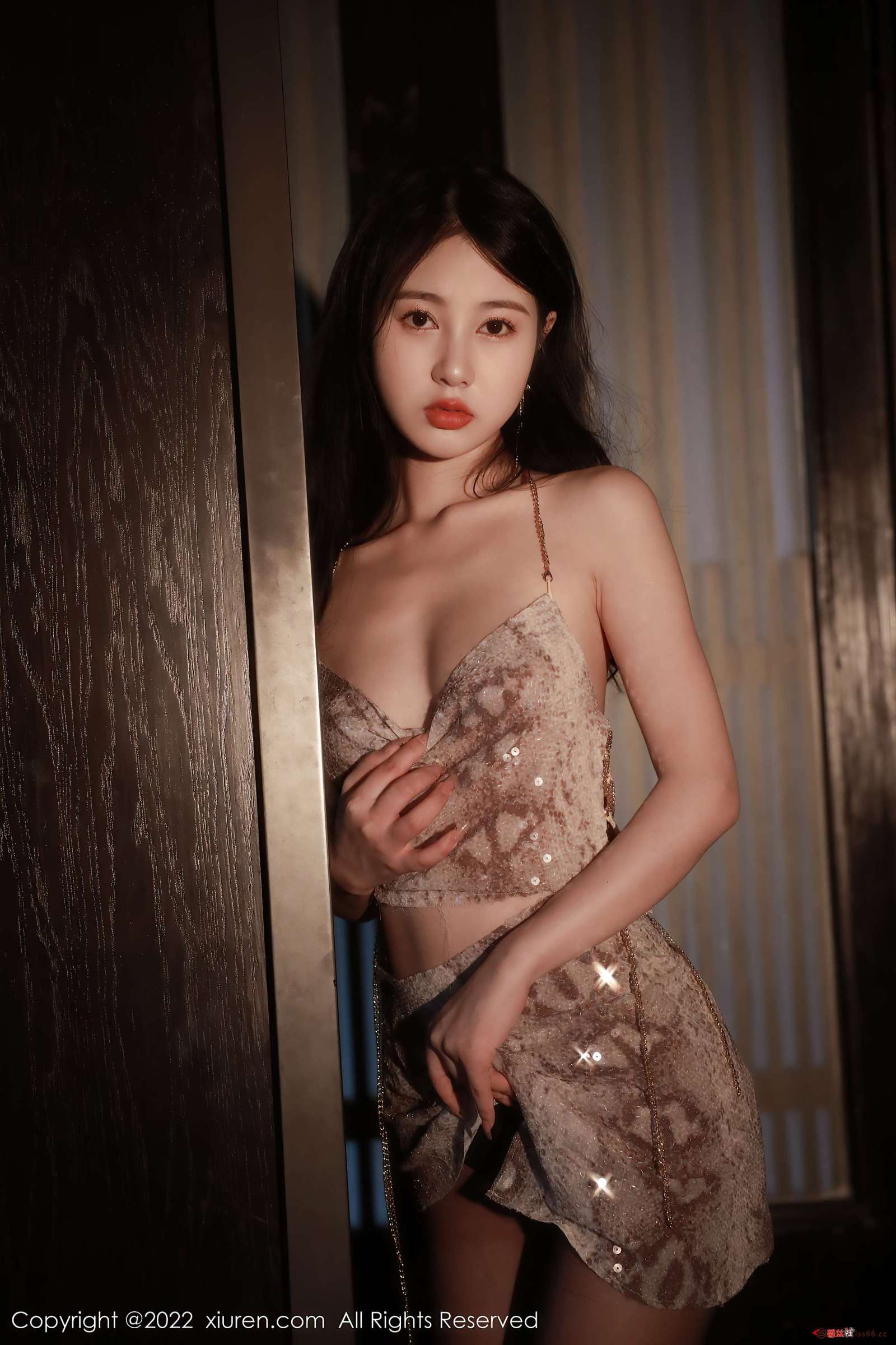 https://www.lss77.com/wp-content/uploads/2022/10/0037-218-1600x2400.jpg